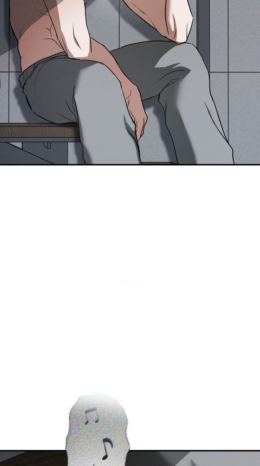 FlashLight [Official] {Uncensored} - Chapter 22 manhwa