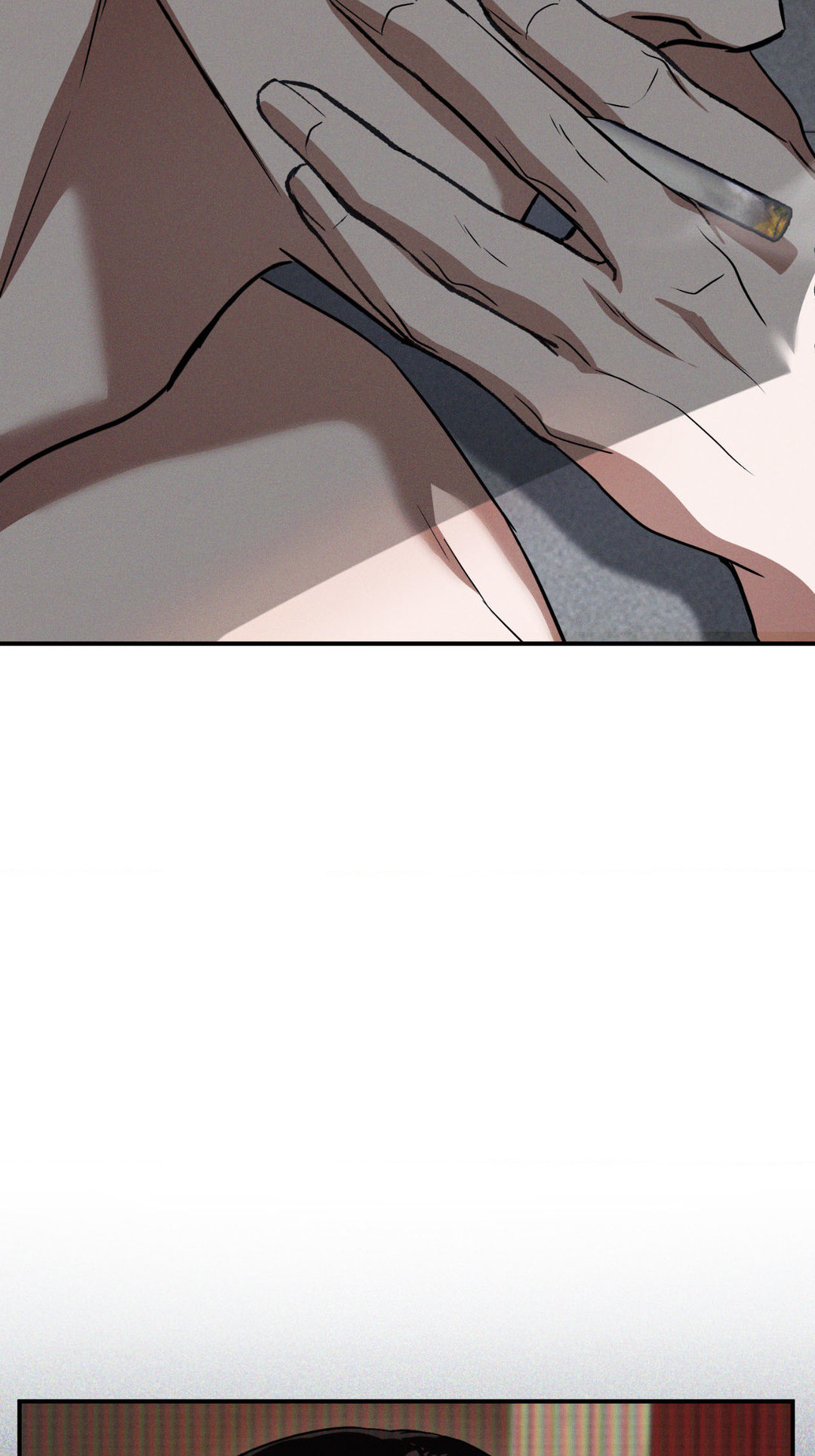 FlashLight [Official] {Uncensored} - Chapter 22 manhwa