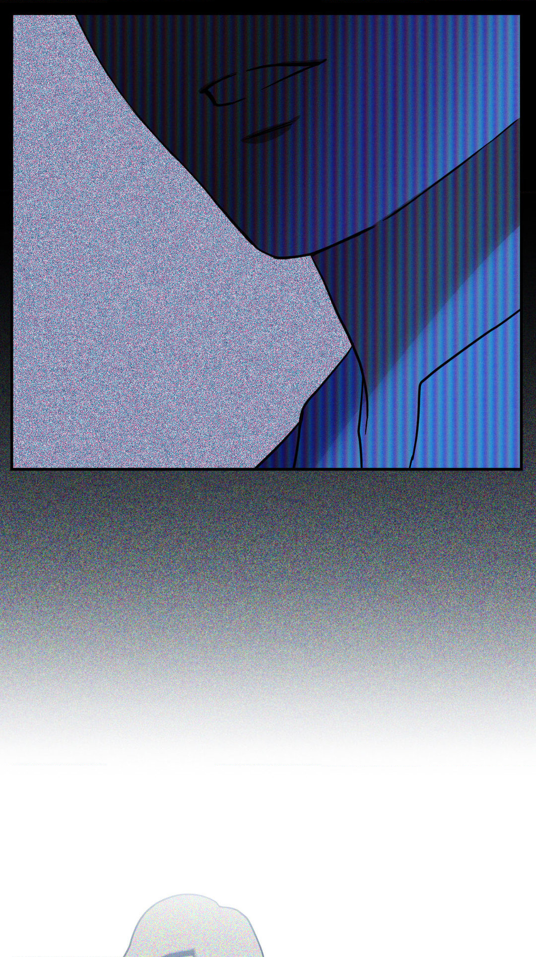 FlashLight [Official] {Uncensored} - Chapter 22 manhwa