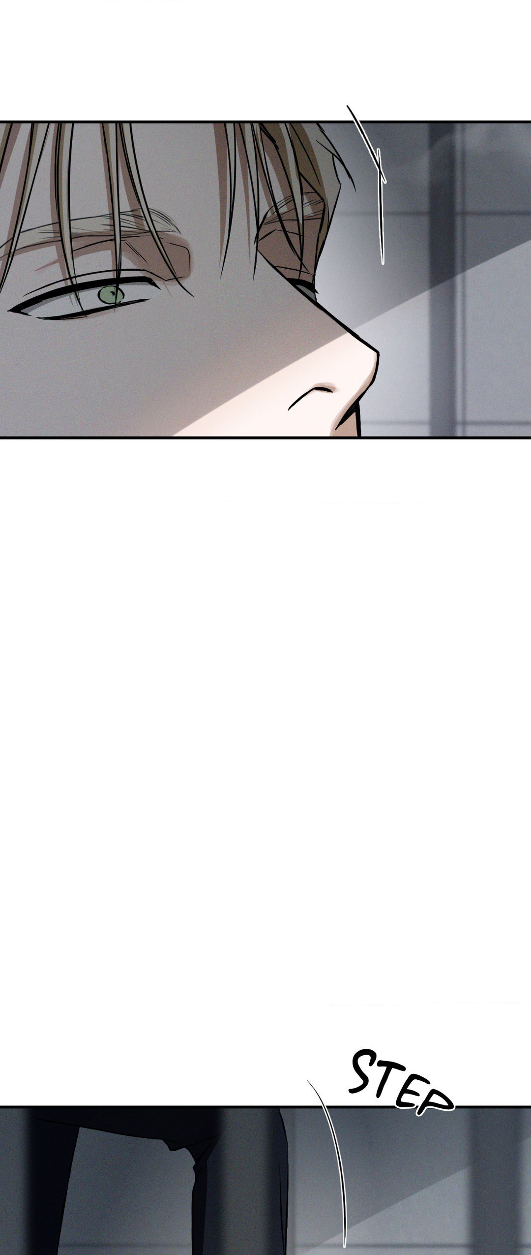 FlashLight [Official] {Uncensored} - Chapter 22 manhwa