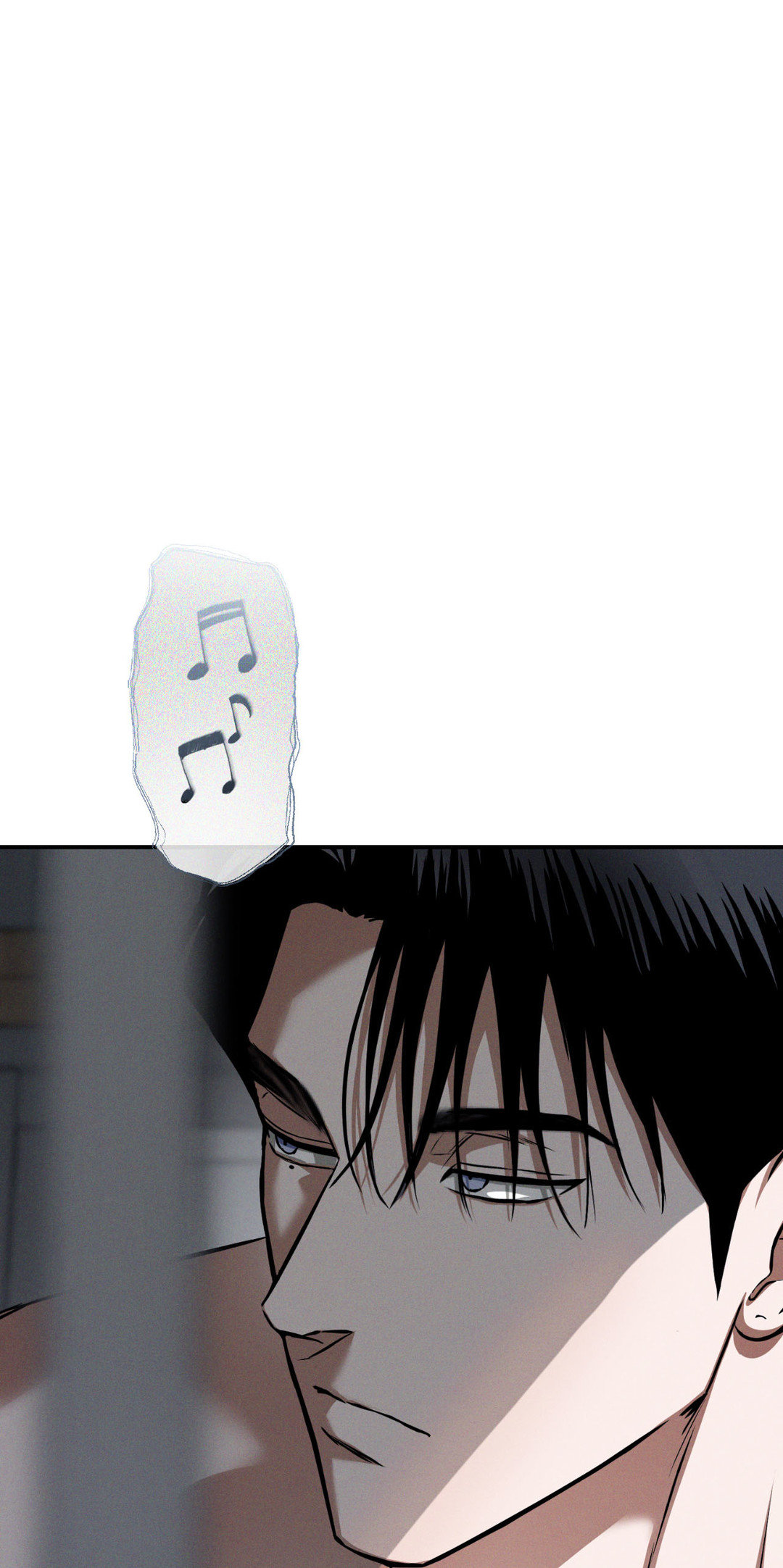 FlashLight [Official] {Uncensored} - Chapter 22 manhwa