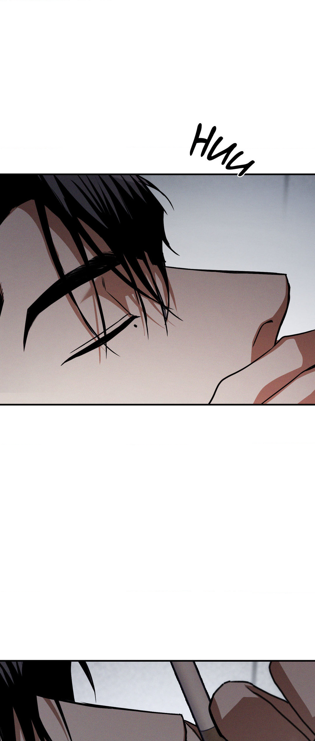 FlashLight [Official] {Uncensored} - Chapter 22 manhwa