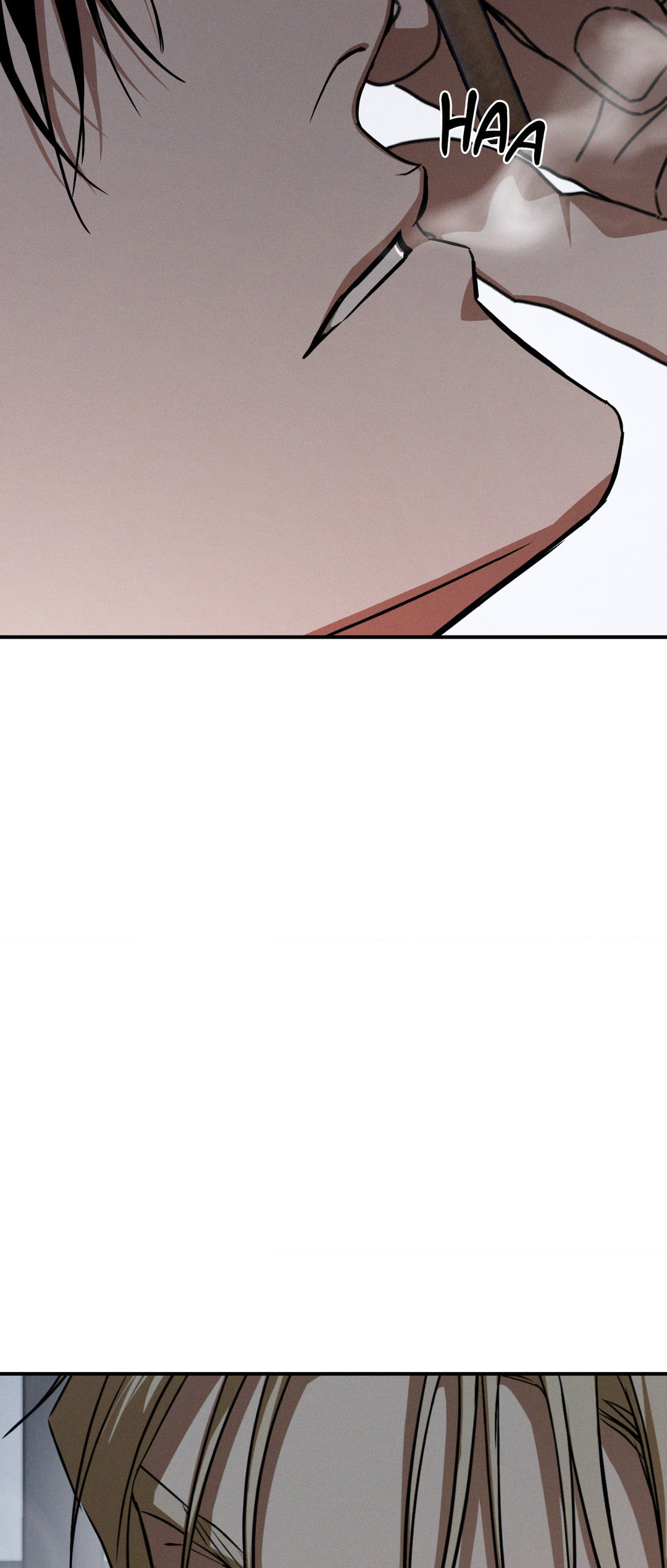 FlashLight [Official] {Uncensored} - Chapter 22 manhwa