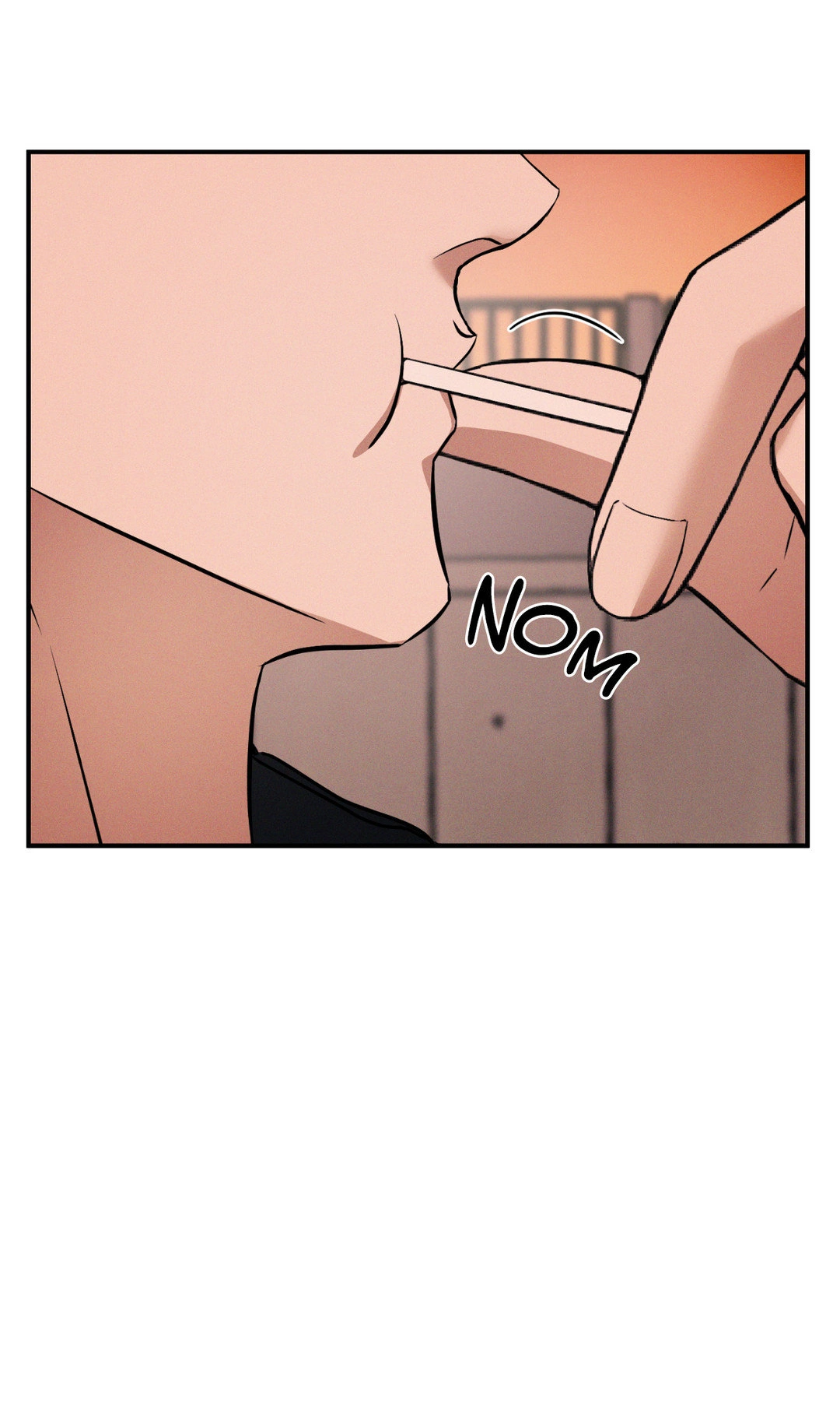 FlashLight [Official] {Uncensored} - Chapter 23 manhwa