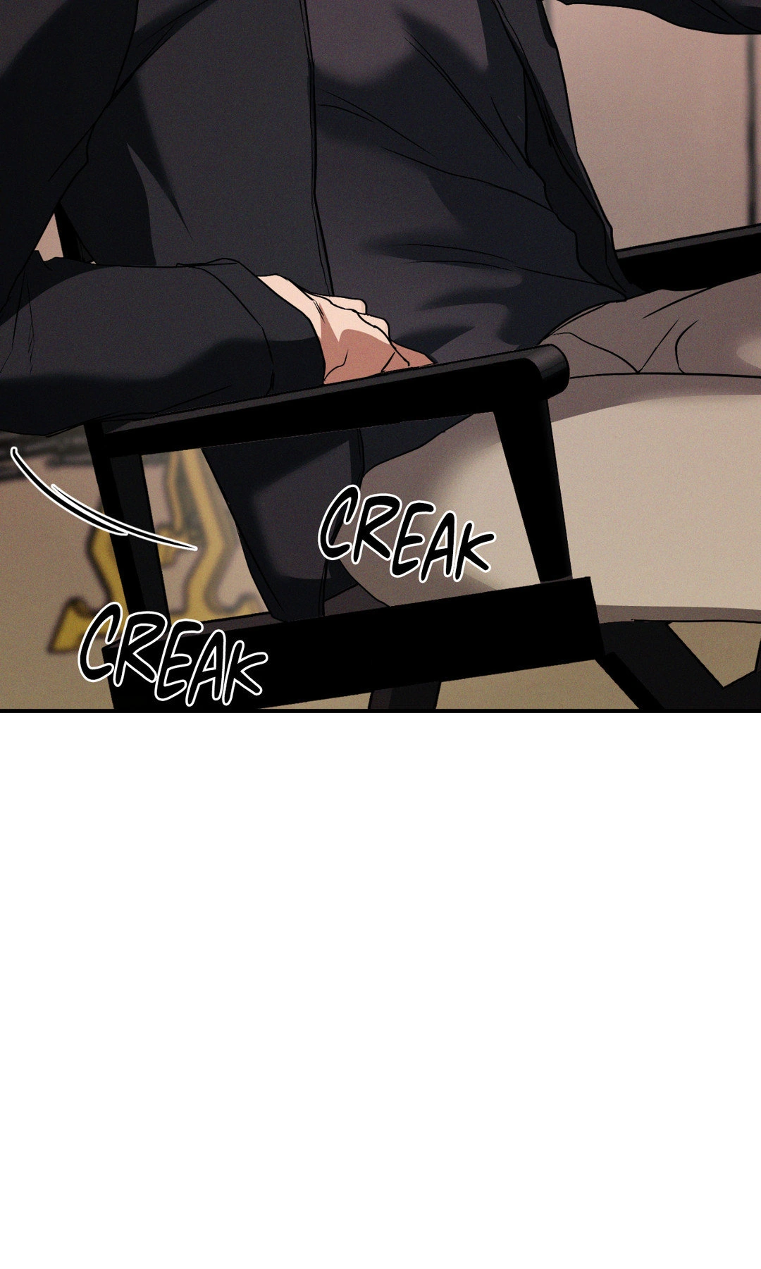 FlashLight [Official] {Uncensored} - Chapter 23 manhwa
