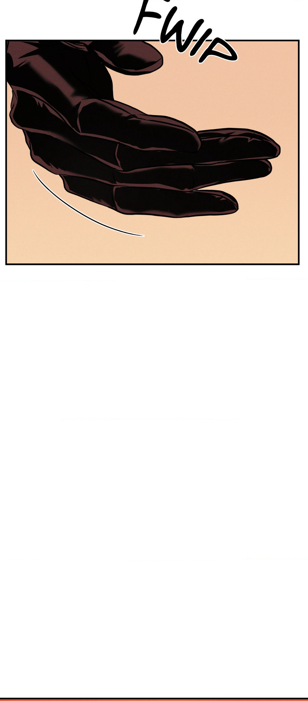 FlashLight [Official] {Uncensored} - Chapter 23 manhwa