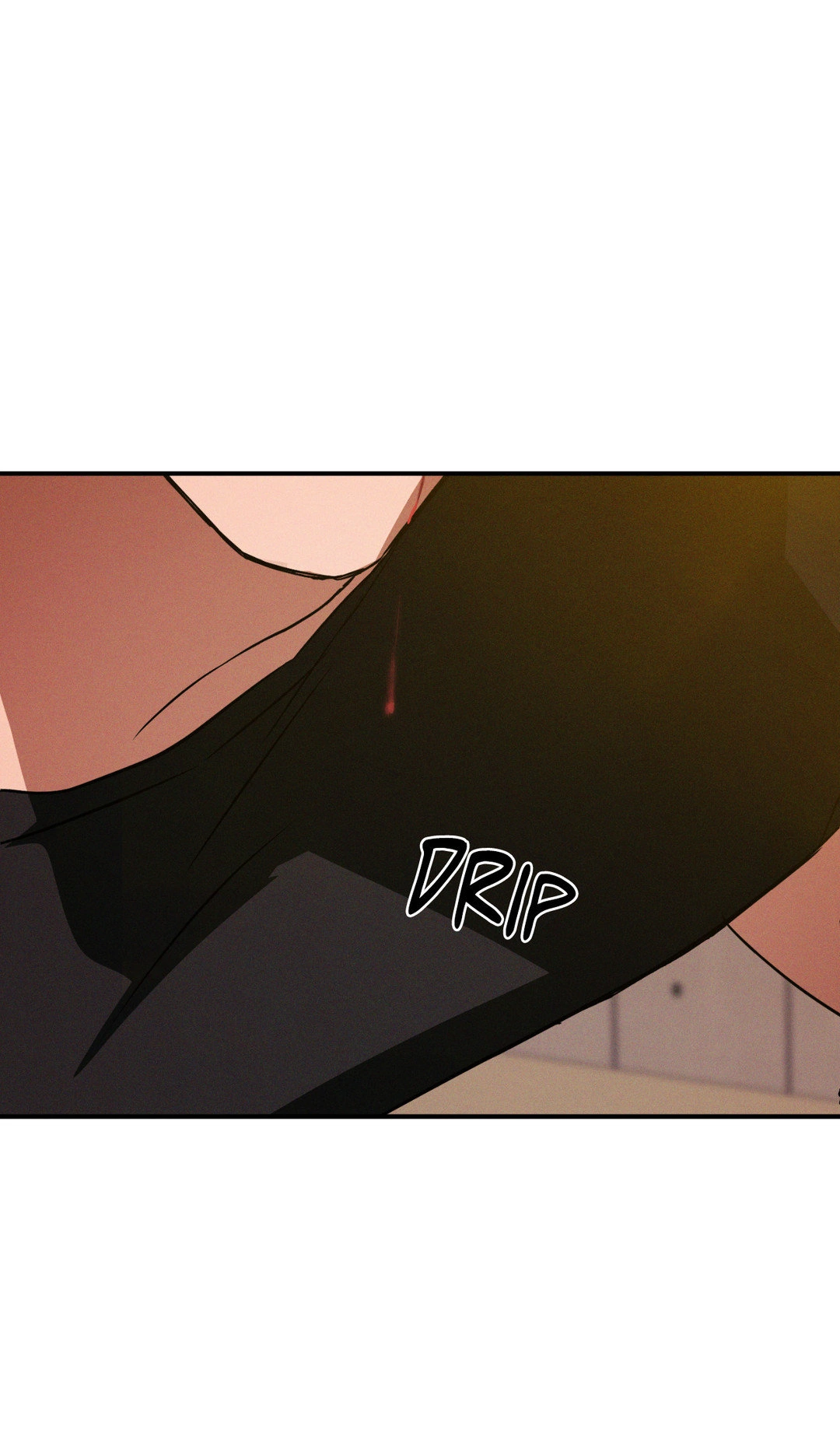 FlashLight [Official] {Uncensored} - Chapter 23 manhwa