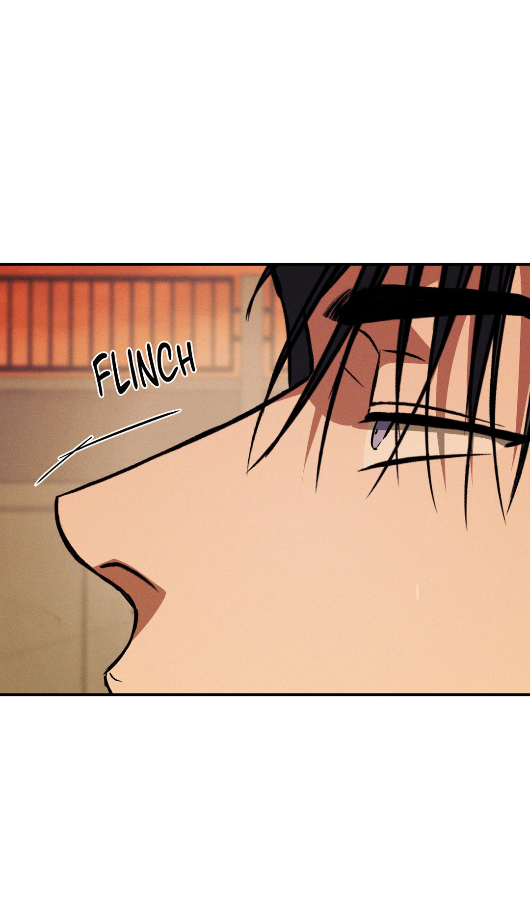 FlashLight [Official] {Uncensored} - Chapter 23 manhwa