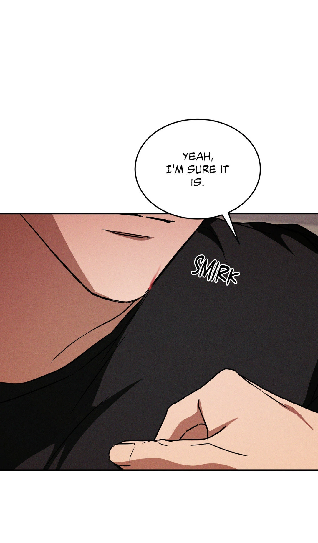 FlashLight [Official] {Uncensored} - Chapter 23 manhwa