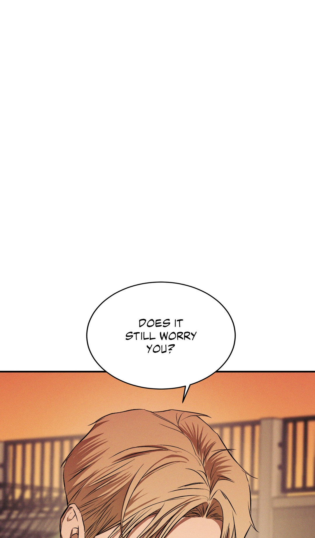 FlashLight [Official] {Uncensored} - Chapter 23 manhwa