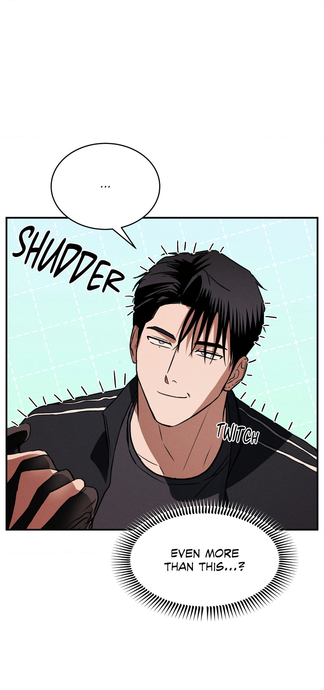 FlashLight [Official] {Uncensored} - Chapter 23 manhwa