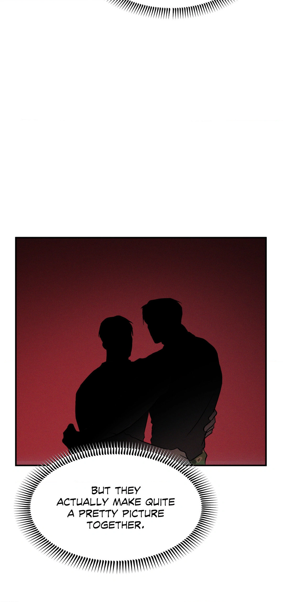 FlashLight [Official] {Uncensored} - Chapter 23 manhwa