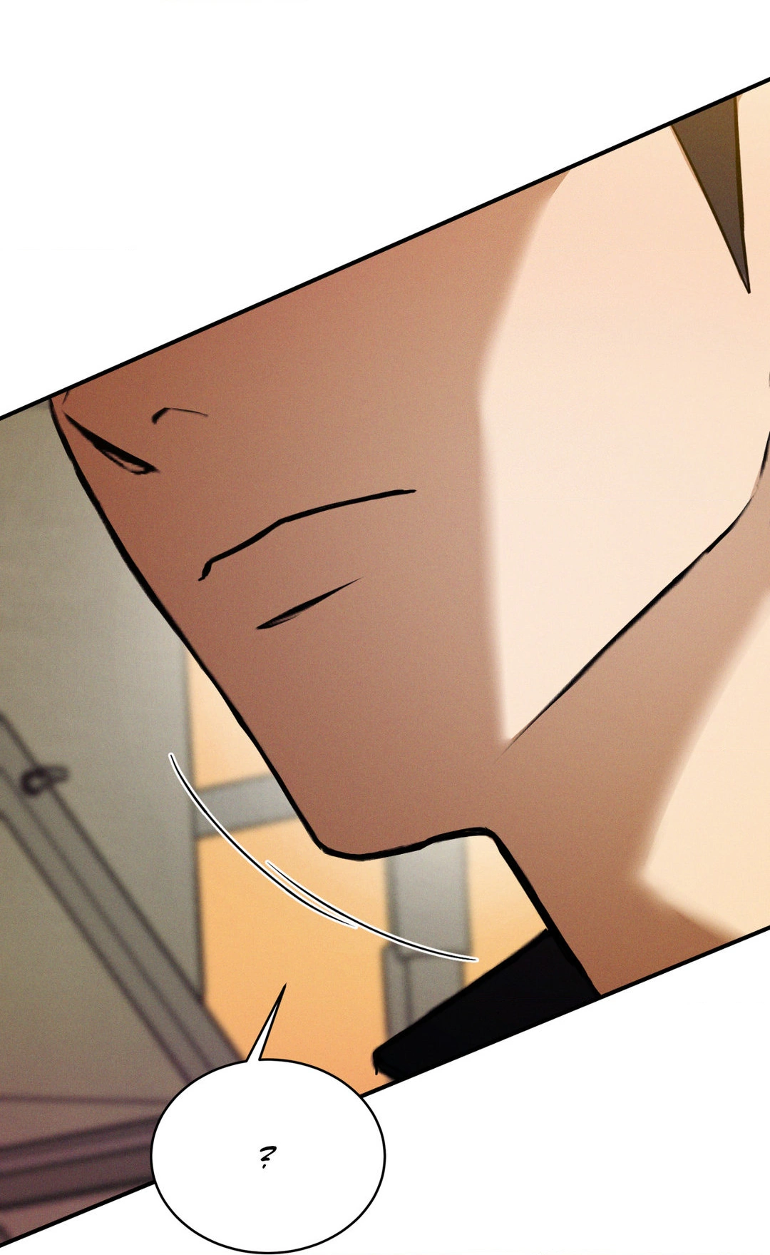 FlashLight [Official] {Uncensored} - Chapter 23 manhwa