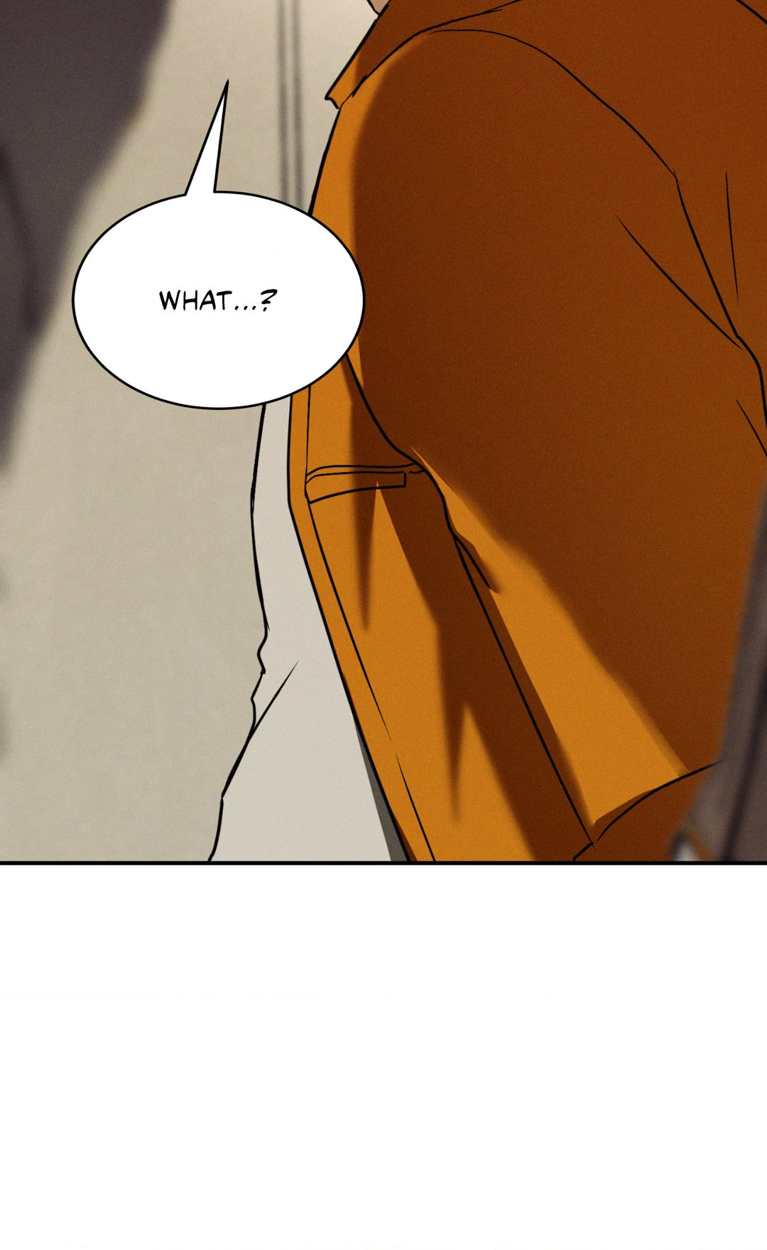 FlashLight [Official] {Uncensored} - Chapter 23 manhwa