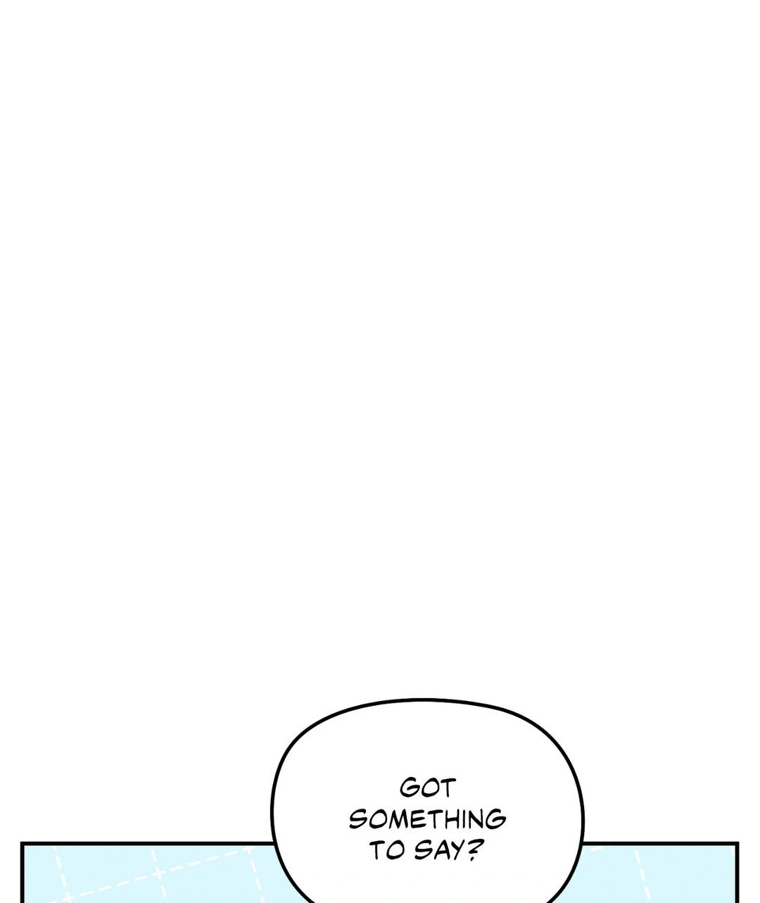 FlashLight [Official] {Uncensored} - Chapter 24 manhwa