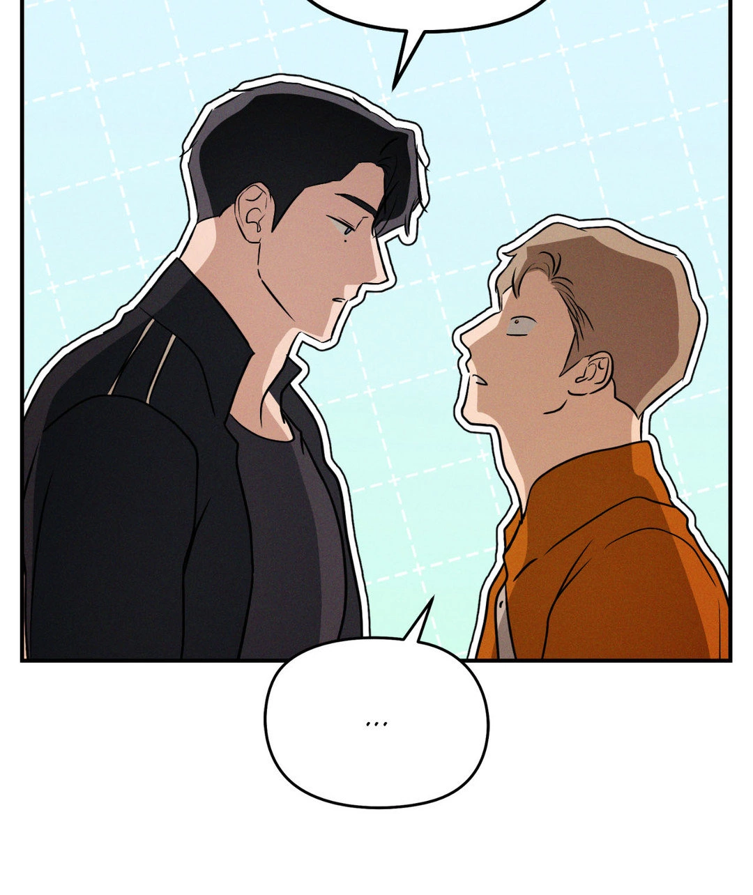 FlashLight [Official] {Uncensored} - Chapter 24 manhwa
