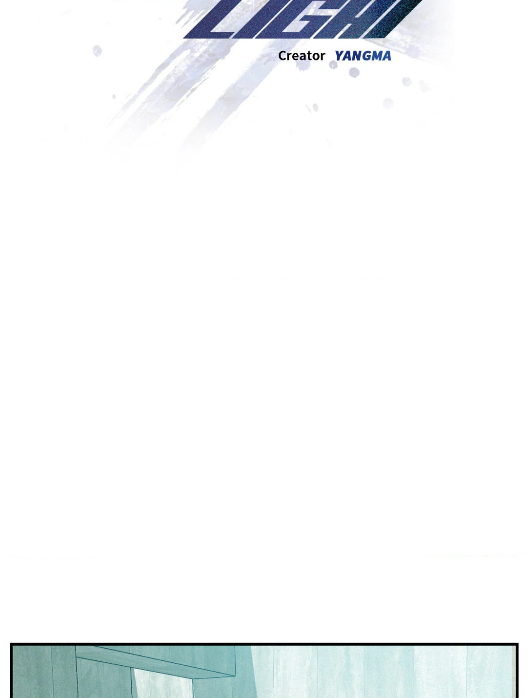 FlashLight [Official] {Uncensored} - Chapter 24 manhwa