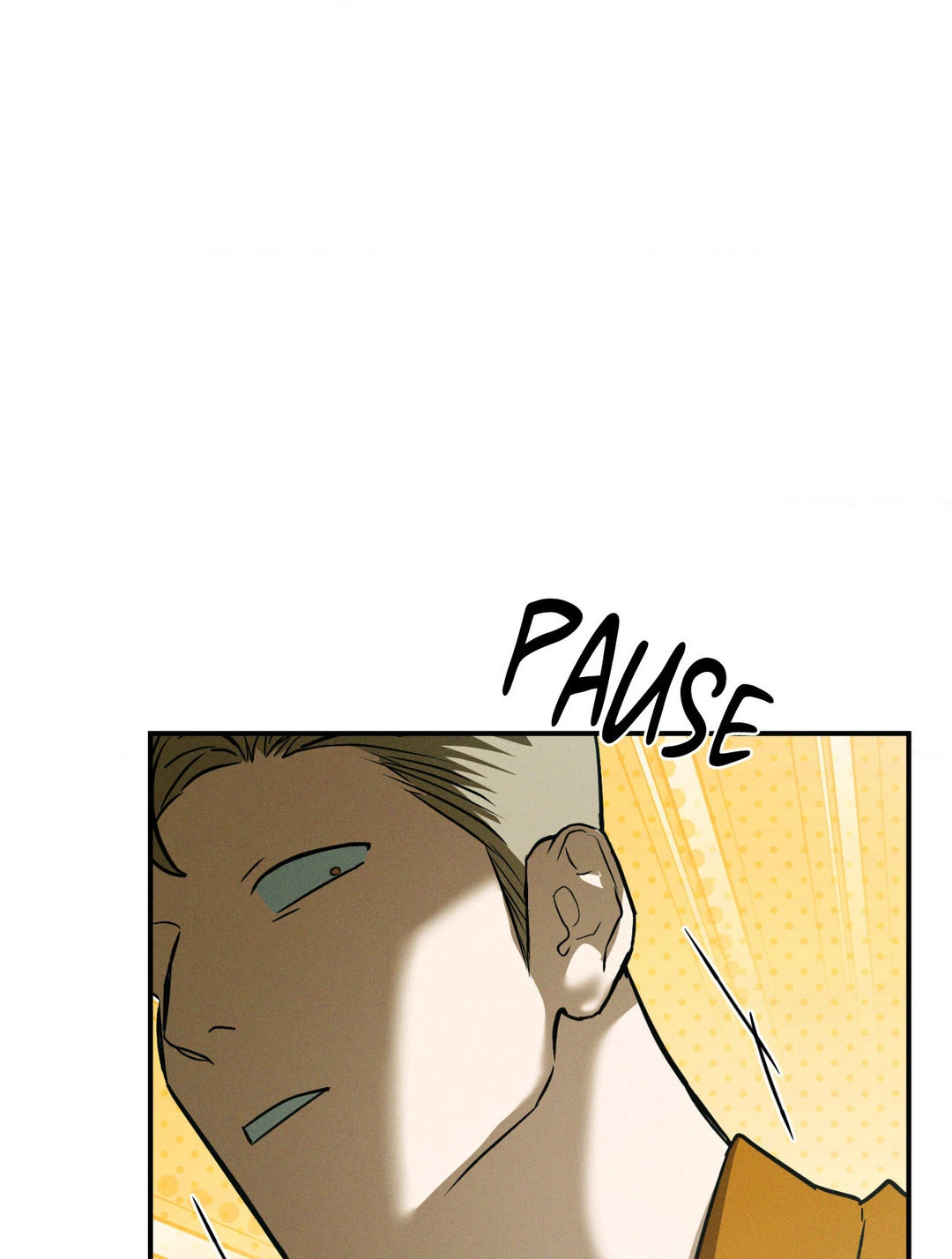 FlashLight [Official] {Uncensored} - Chapter 24 manhwa