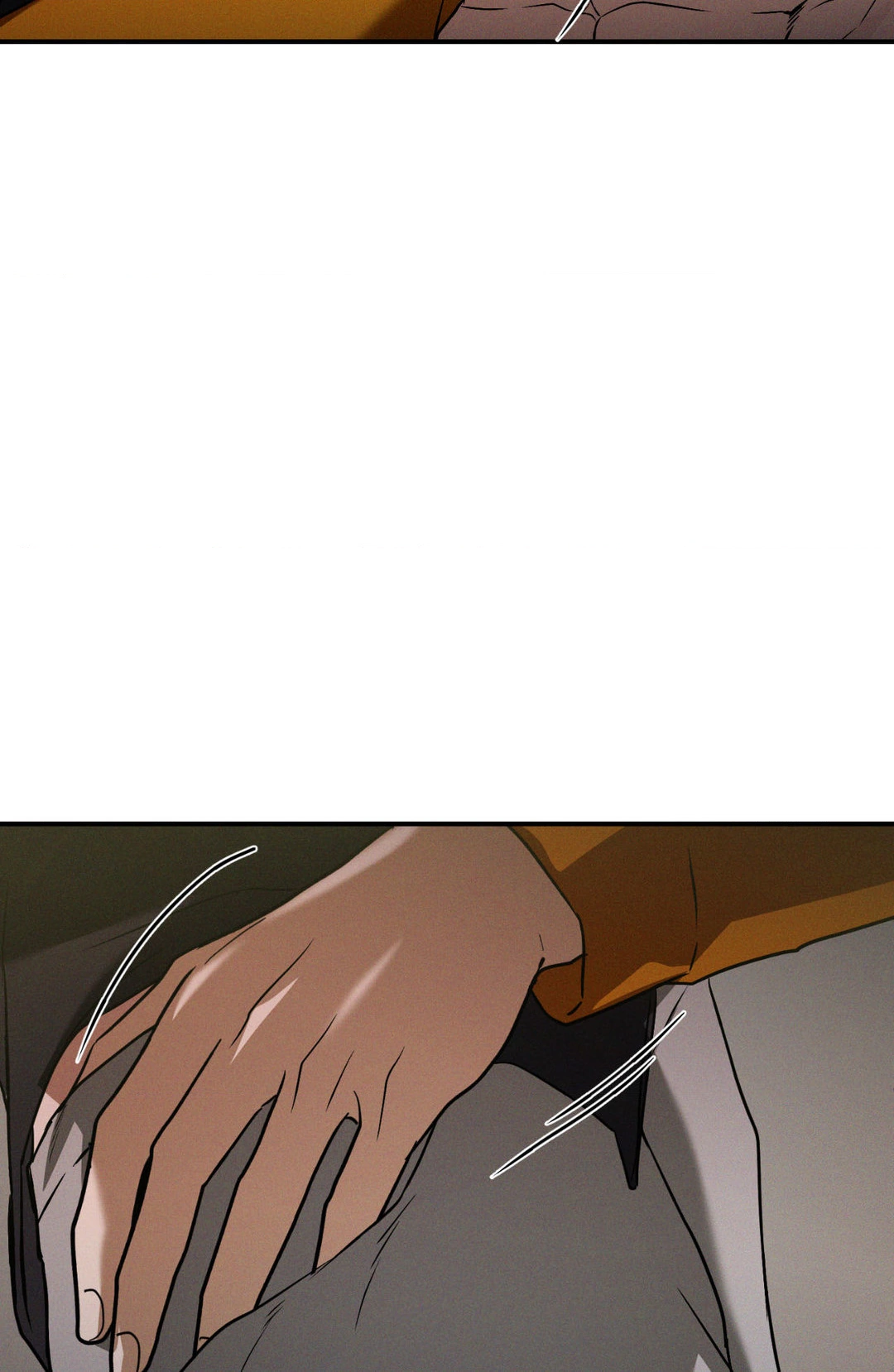 FlashLight [Official] {Uncensored} - Chapter 24 manhwa