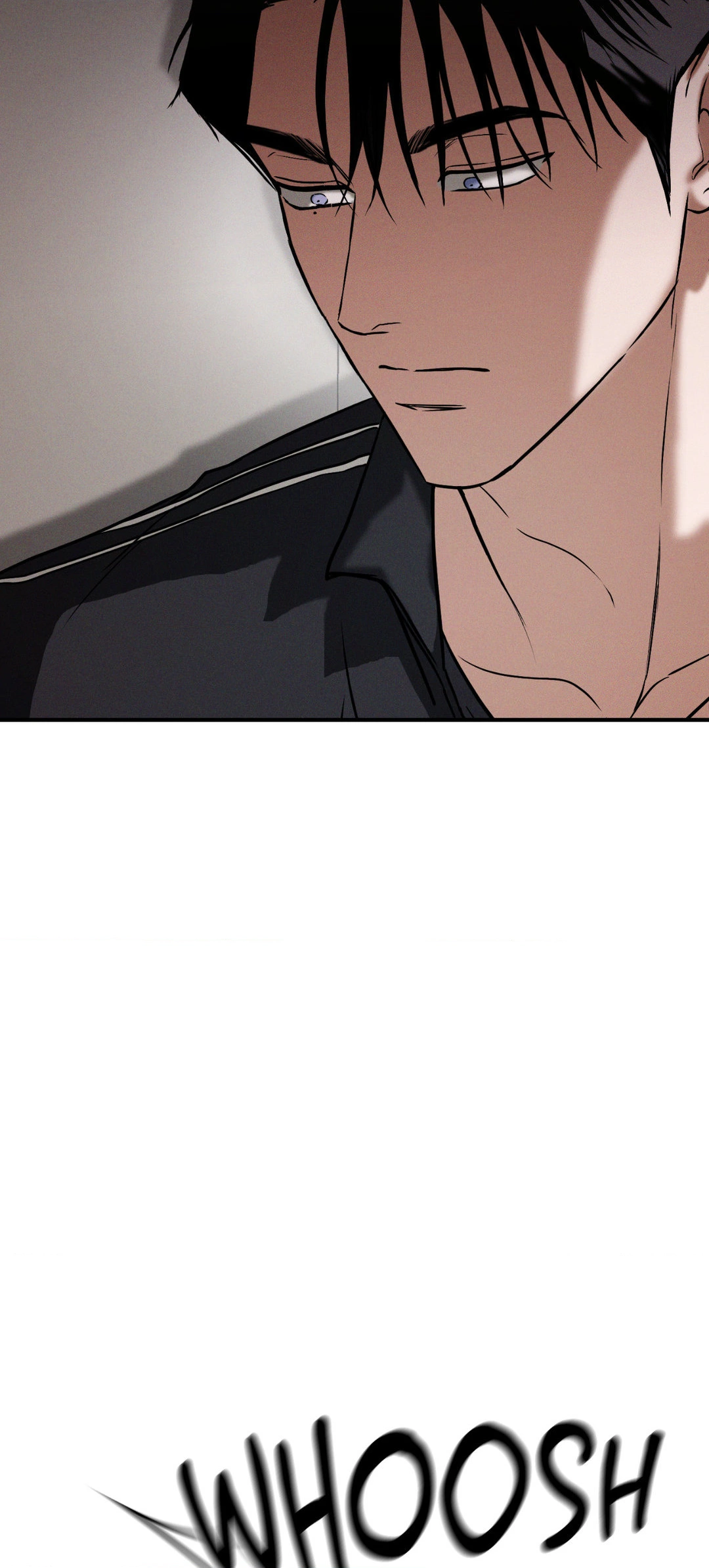 FlashLight [Official] {Uncensored} - Chapter 24 manhwa