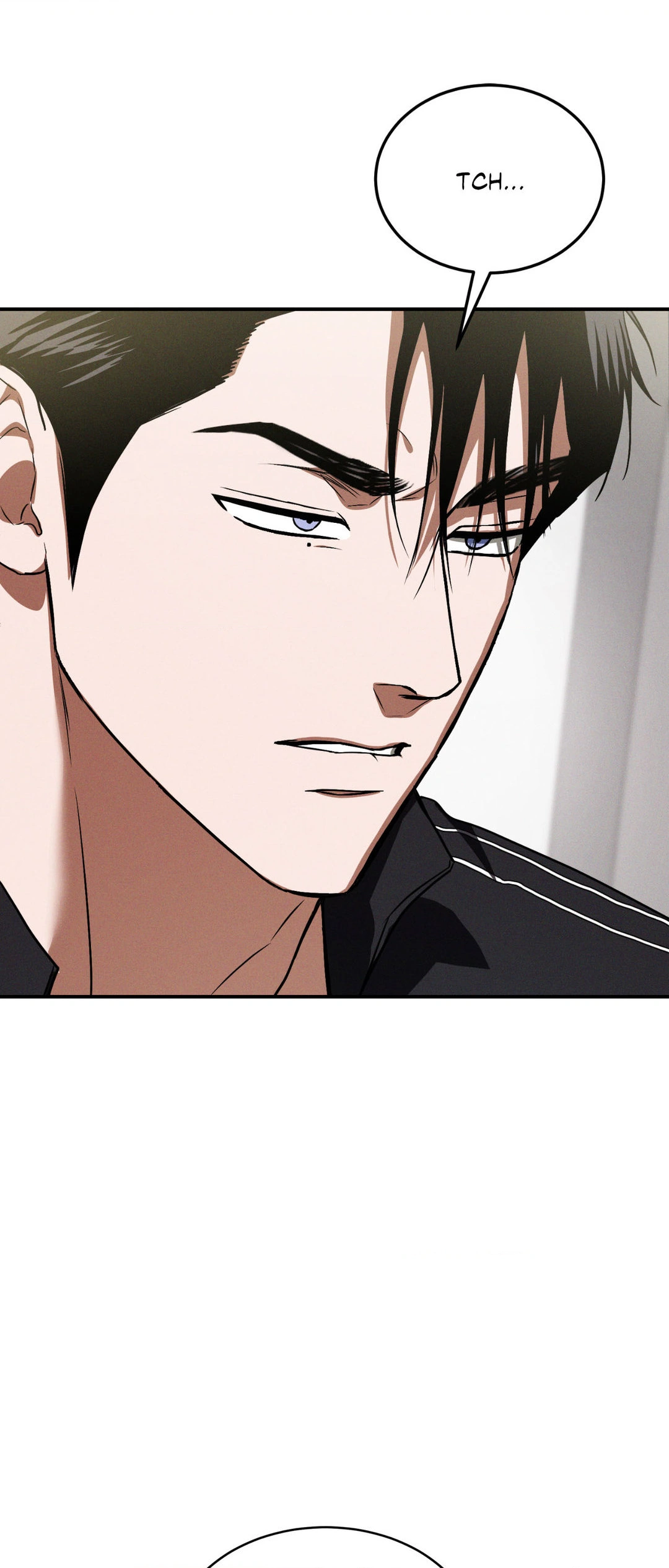FlashLight [Official] {Uncensored} - Chapter 24 manhwa
