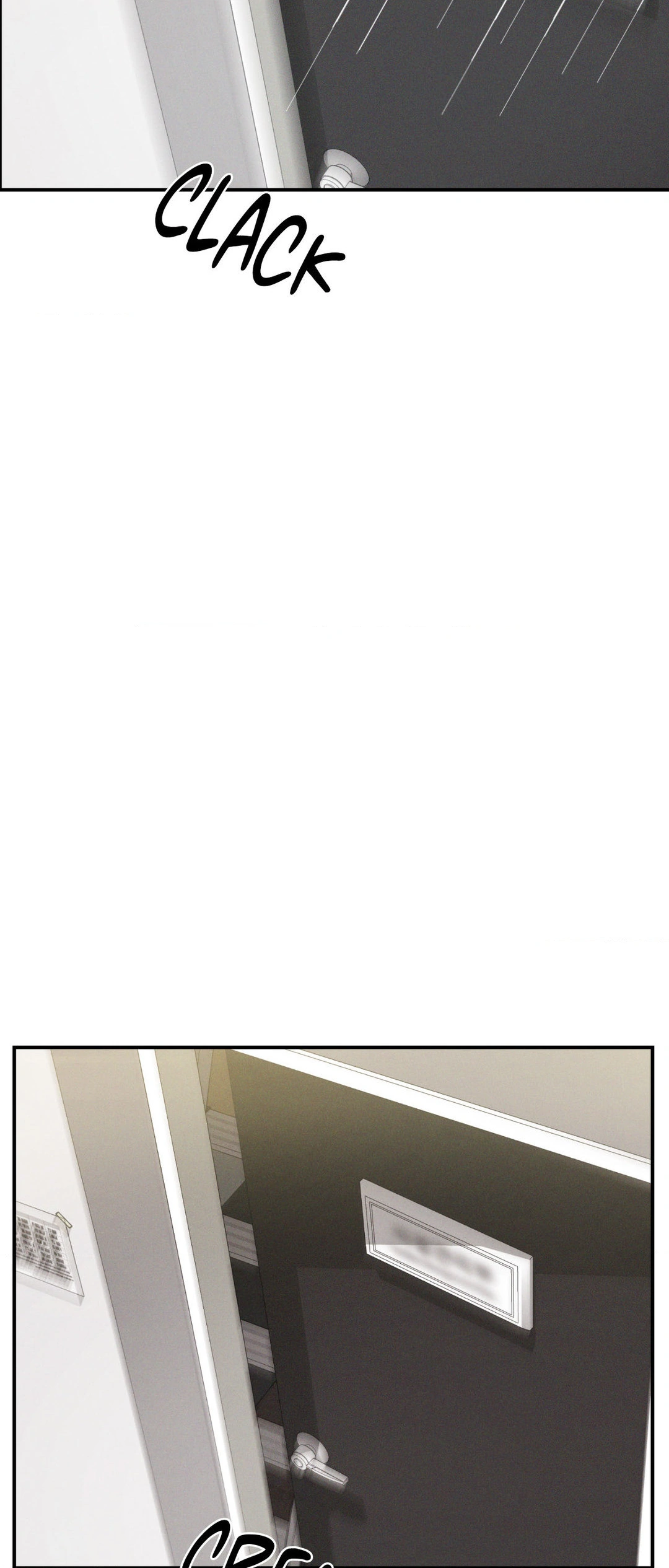FlashLight [Official] {Uncensored} - Chapter 24 manhwa
