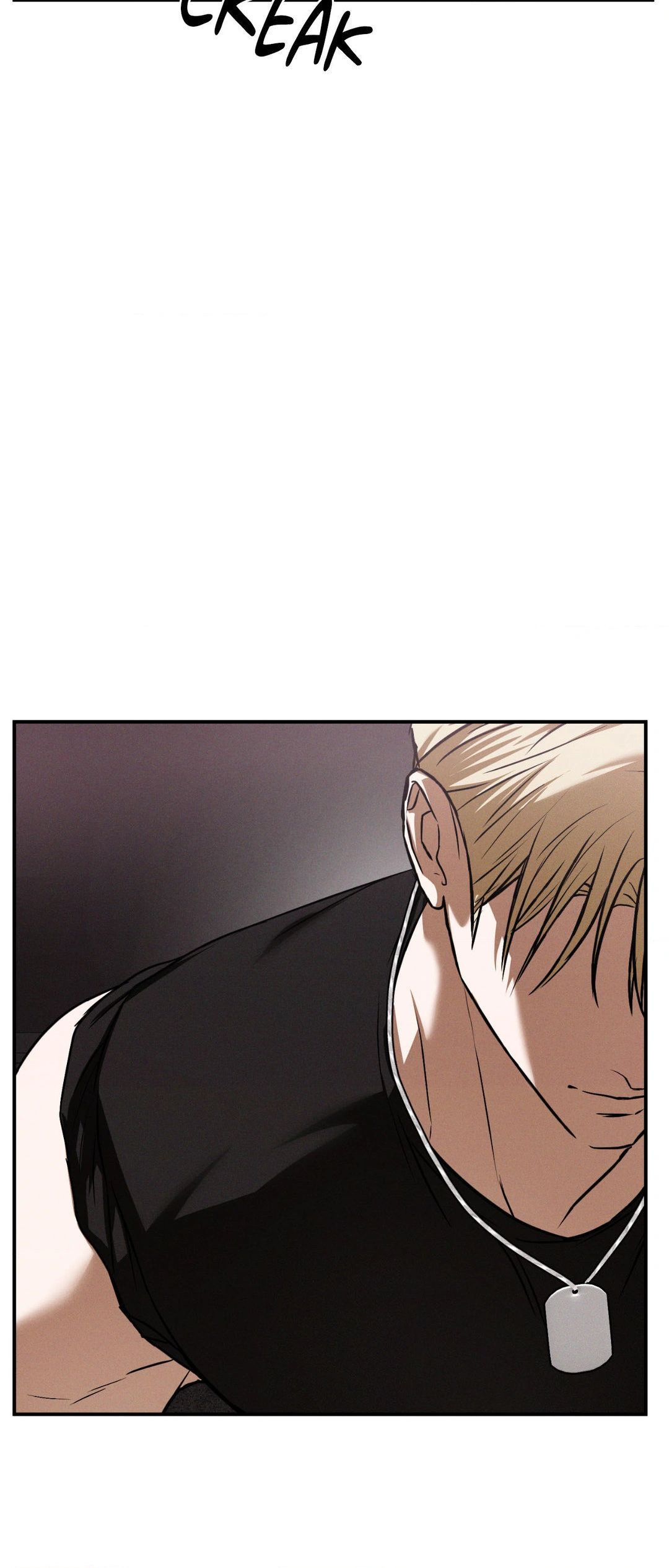 FlashLight [Official] {Uncensored} - Chapter 24 manhwa