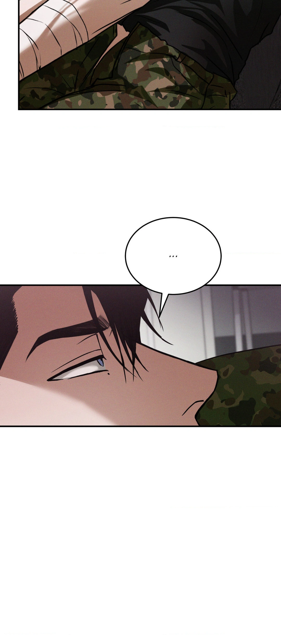 FlashLight [Official] {Uncensored} - Chapter 24 manhwa