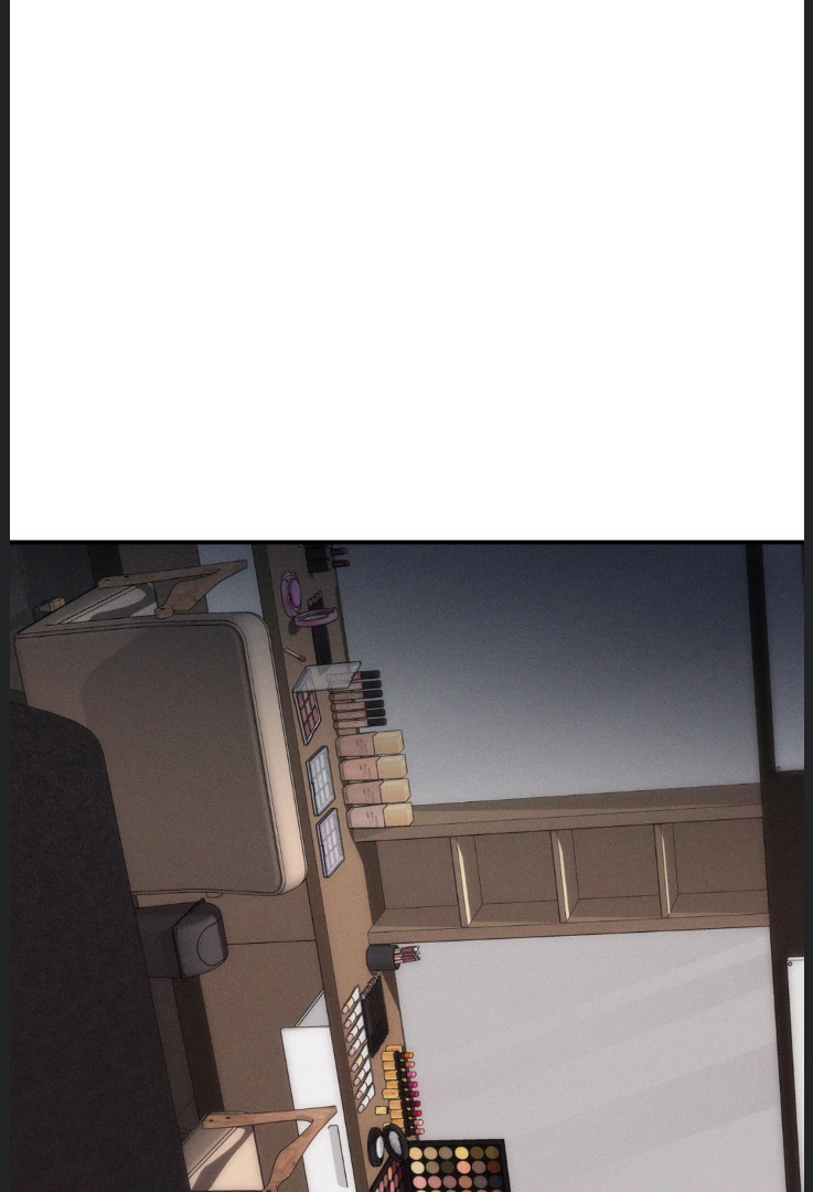 FlashLight [Official] {Uncensored} - Chapter 25 manhwa