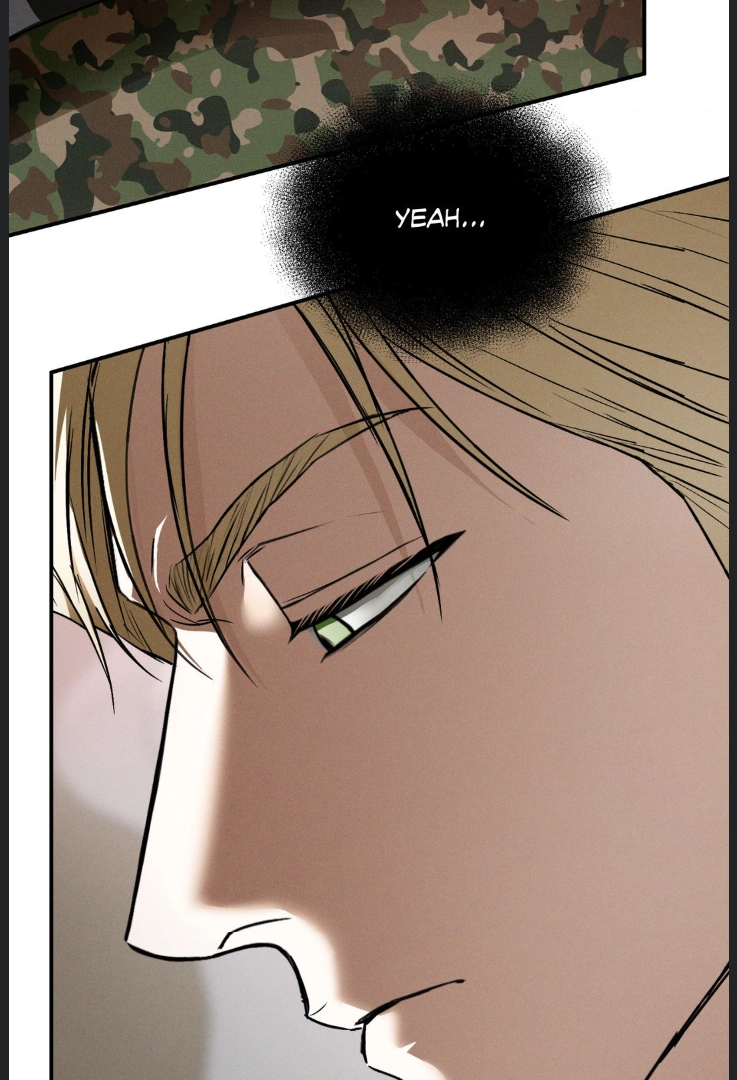 FlashLight [Official] {Uncensored} - Chapter 25 manhwa