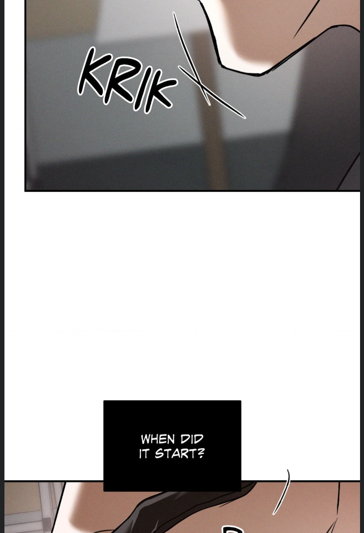FlashLight [Official] {Uncensored} - Chapter 25 manhwa