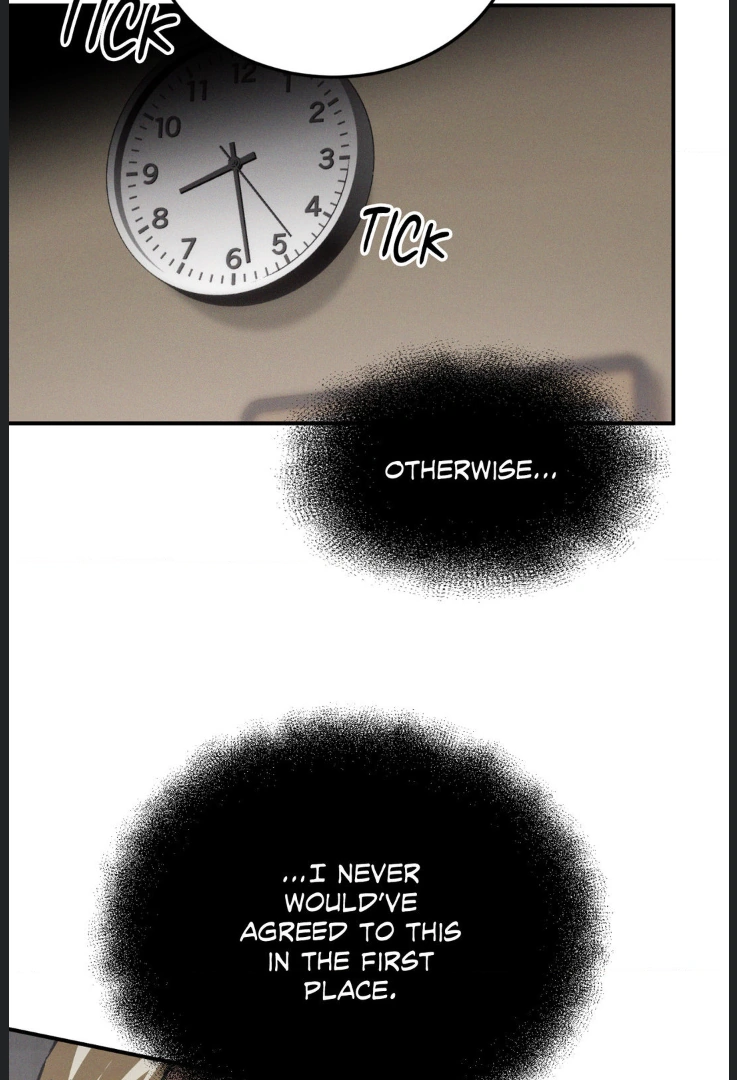 FlashLight [Official] {Uncensored} - Chapter 25 manhwa