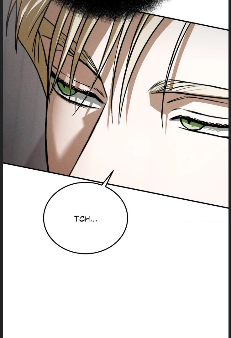 FlashLight [Official] {Uncensored} - Chapter 25 manhwa