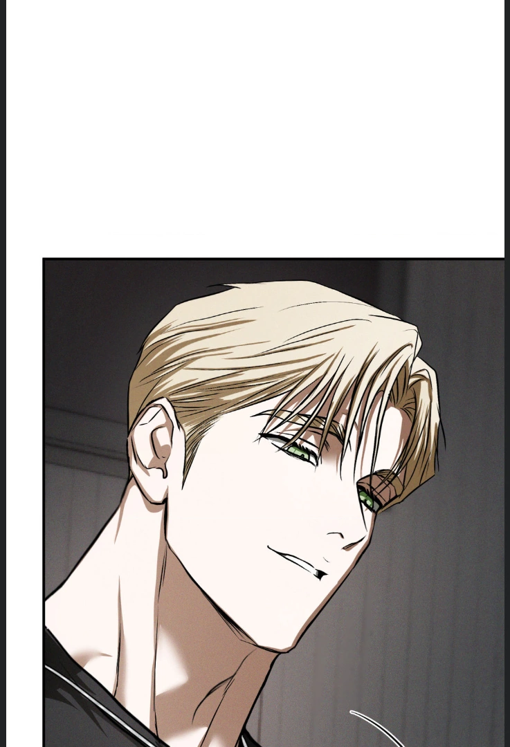 FlashLight [Official] {Uncensored} - Chapter 25 manhwa