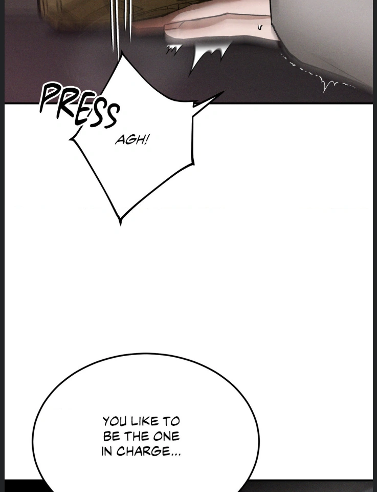 FlashLight [Official] {Uncensored} - Chapter 25 manhwa
