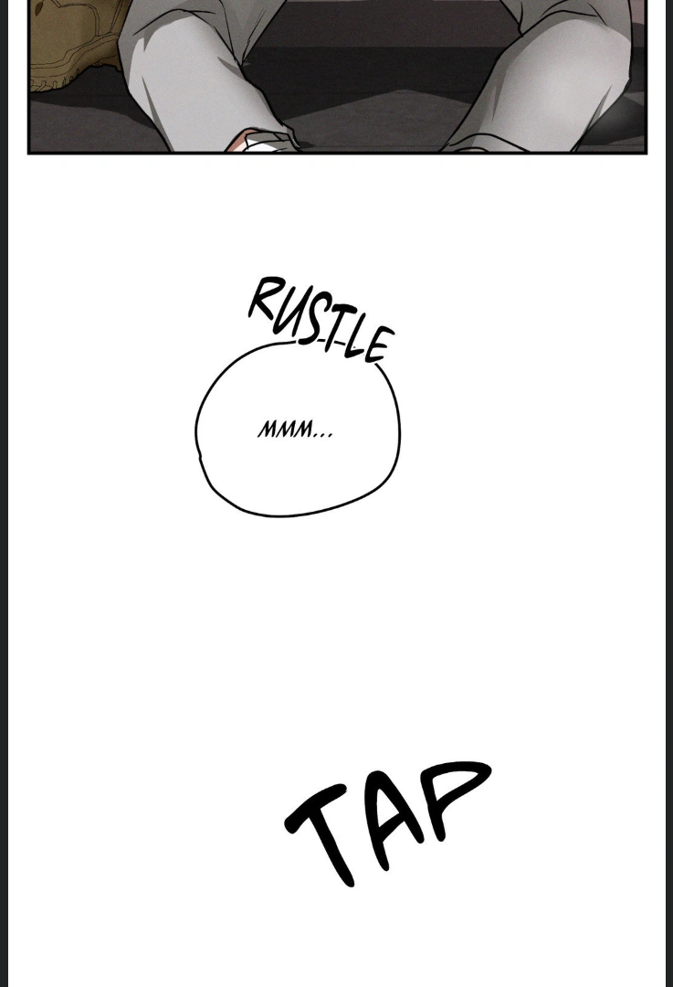 FlashLight [Official] {Uncensored} - Chapter 25 manhwa