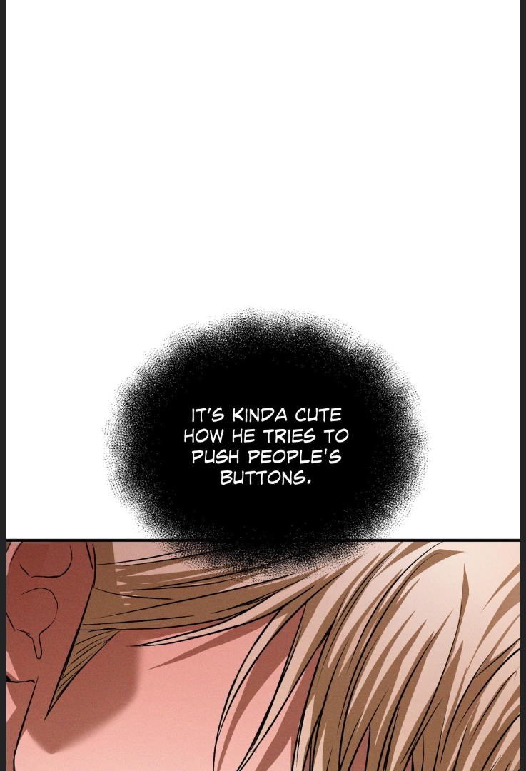 FlashLight [Official] {Uncensored} - Chapter 25 manhwa