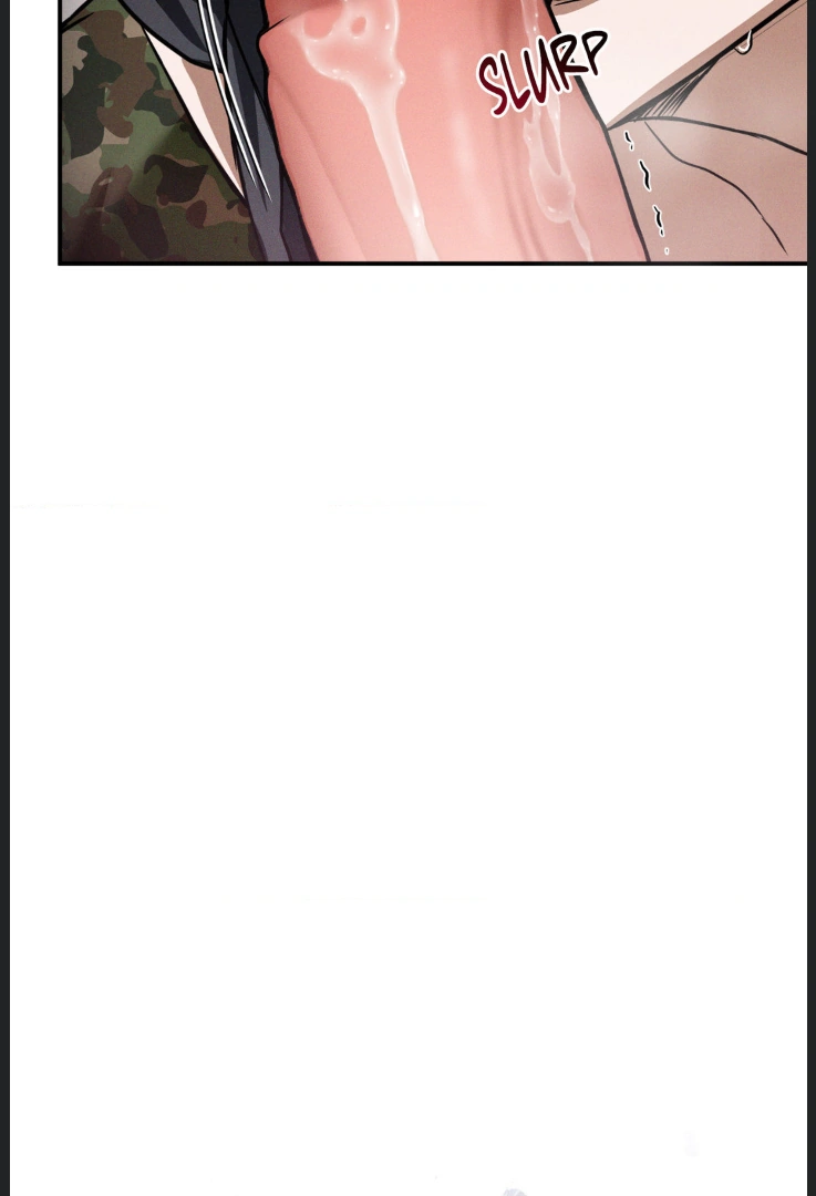 FlashLight [Official] {Uncensored} - Chapter 25 manhwa