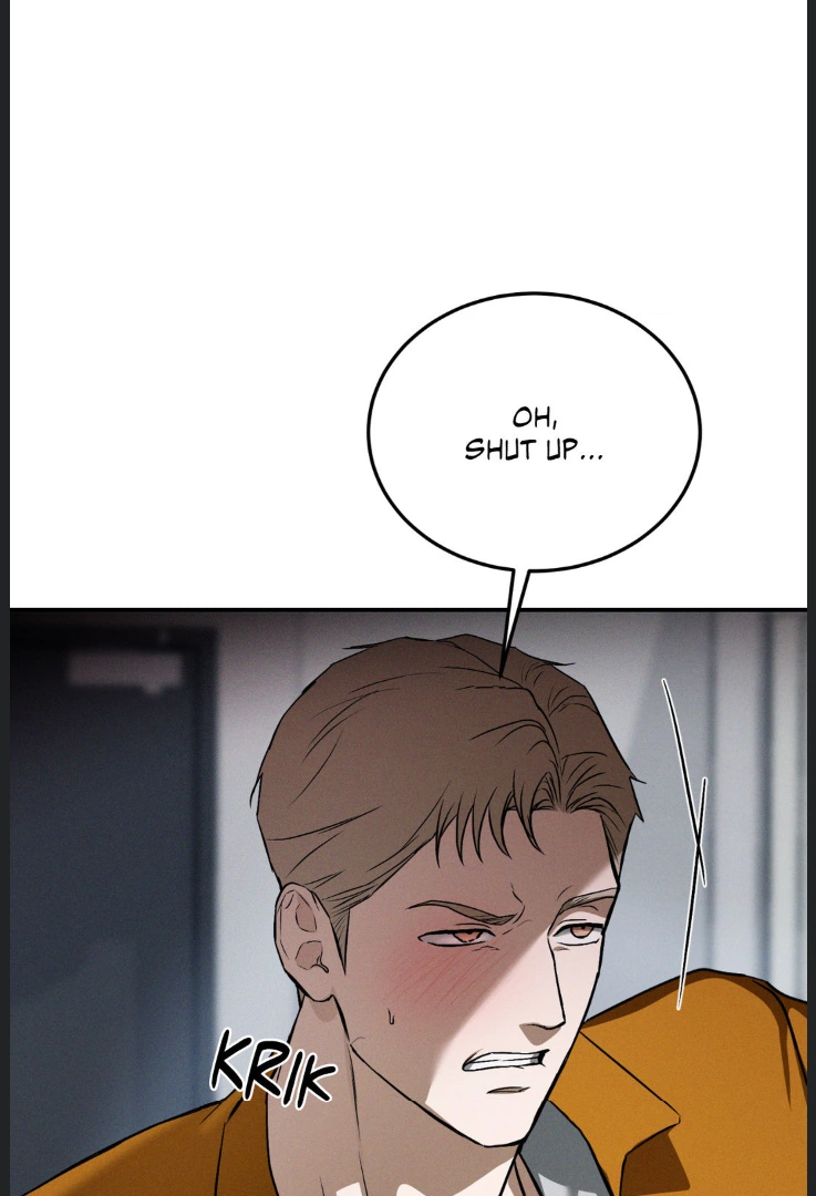 FlashLight [Official] {Uncensored} - Chapter 25 manhwa