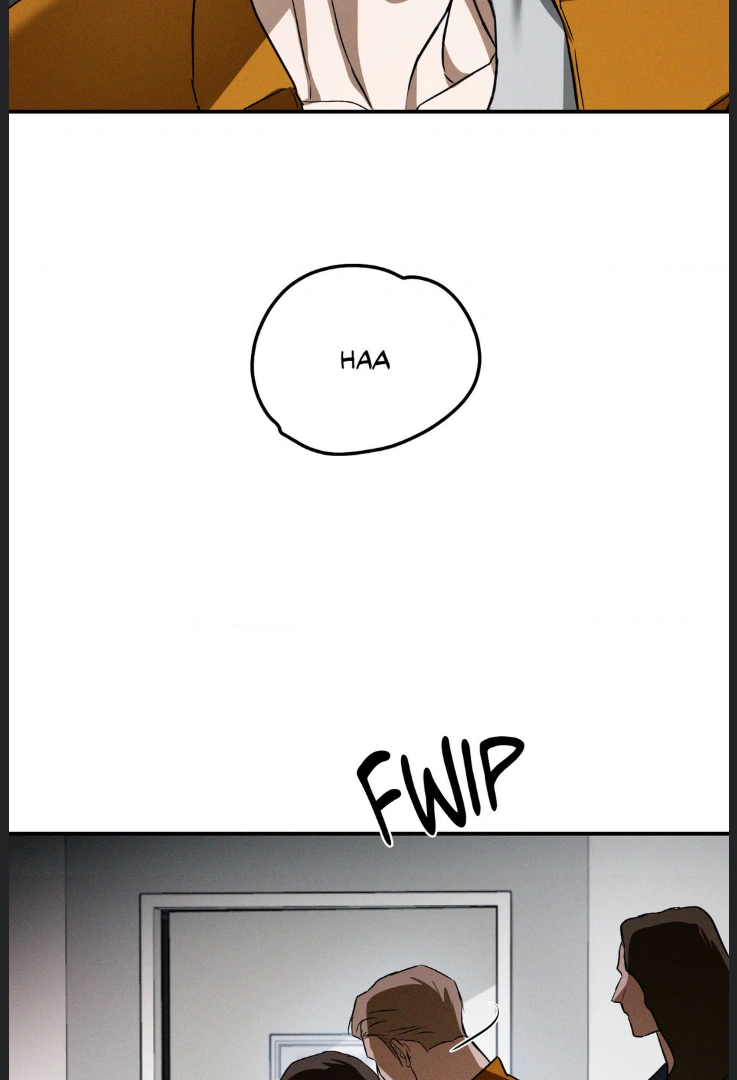 FlashLight [Official] {Uncensored} - Chapter 25 manhwa