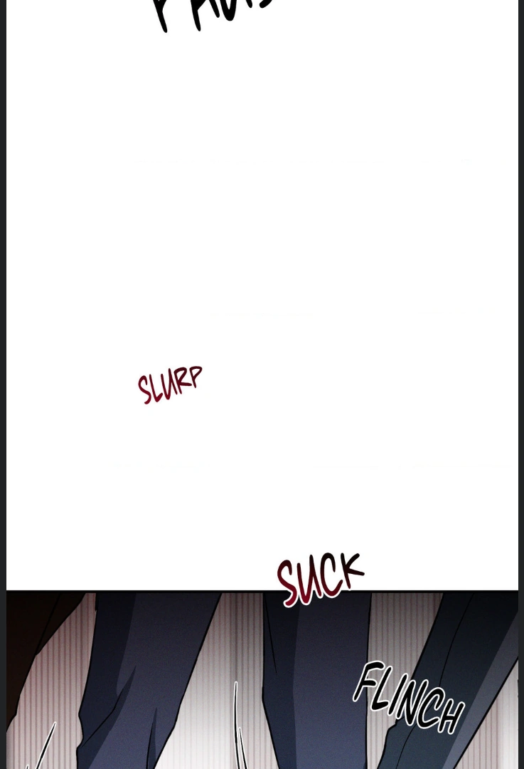 FlashLight [Official] {Uncensored} - Chapter 25 manhwa