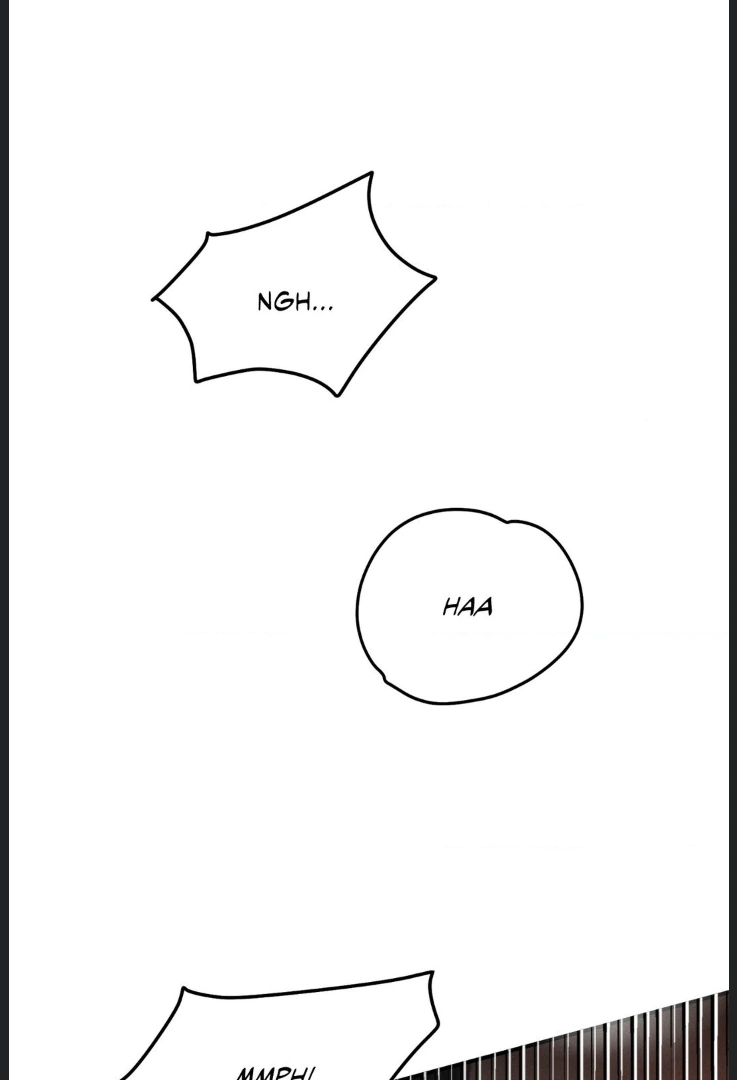 FlashLight [Official] {Uncensored} - Chapter 25 manhwa