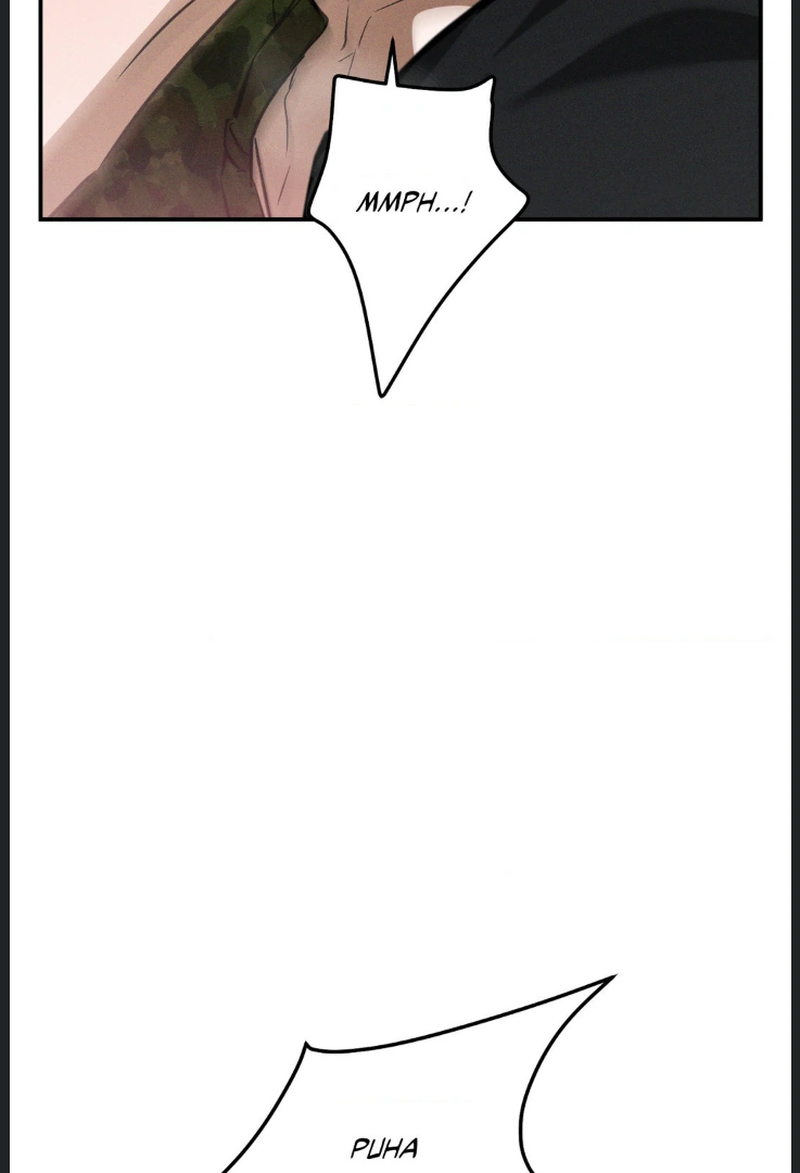 FlashLight [Official] {Uncensored} - Chapter 25 manhwa