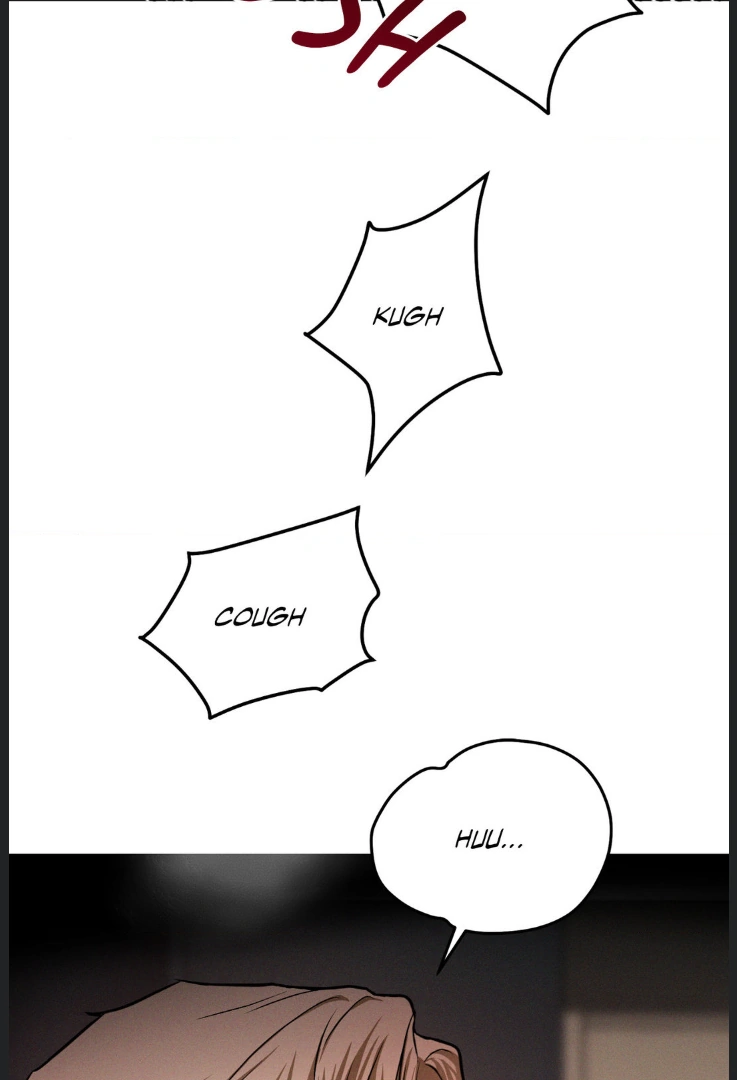 FlashLight [Official] {Uncensored} - Chapter 25 manhwa
