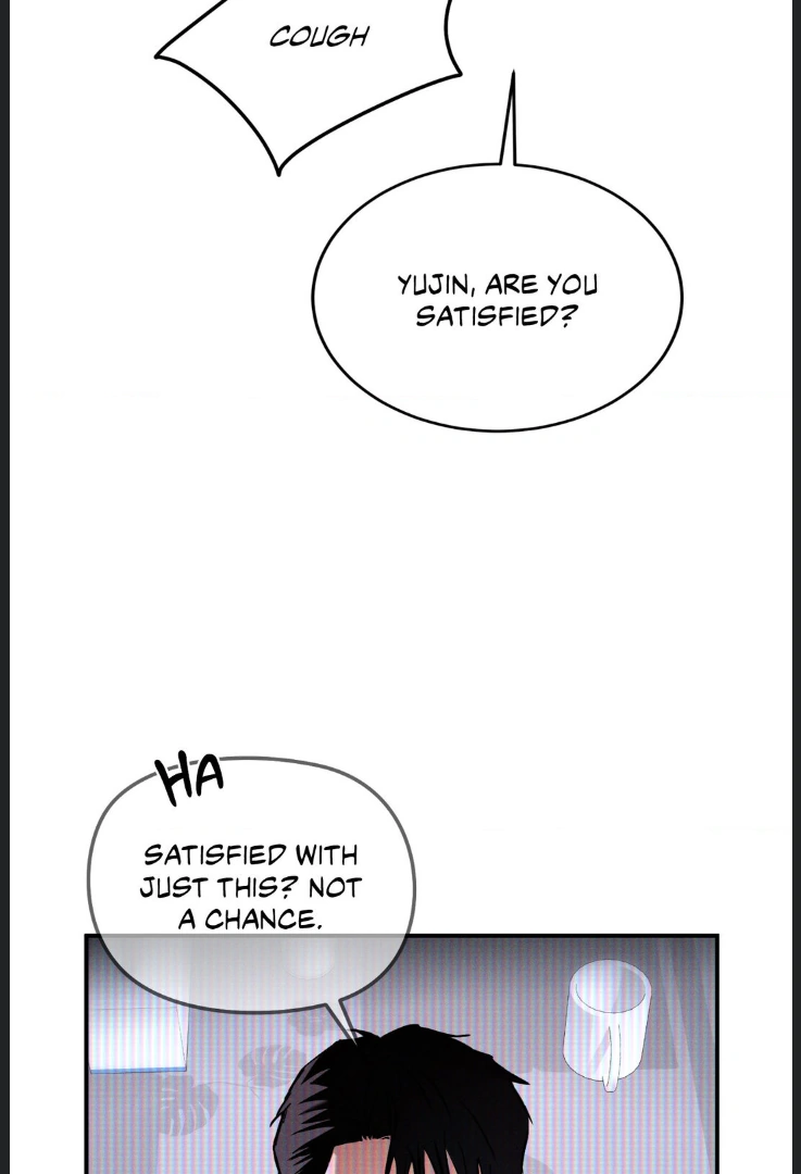 FlashLight [Official] {Uncensored} - Chapter 25 manhwa