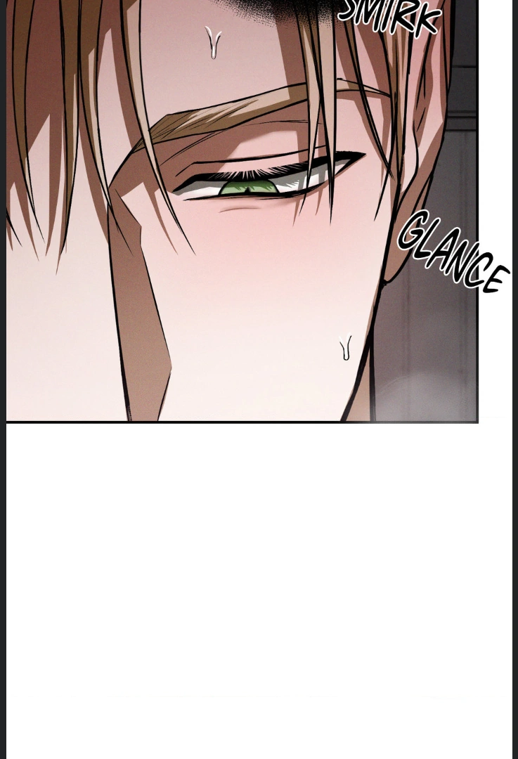 FlashLight [Official] {Uncensored} - Chapter 25 manhwa