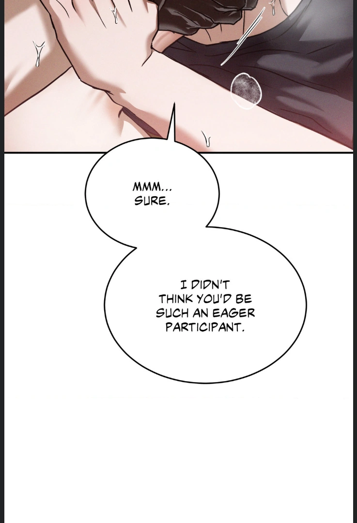 FlashLight [Official] {Uncensored} - Chapter 25 manhwa
