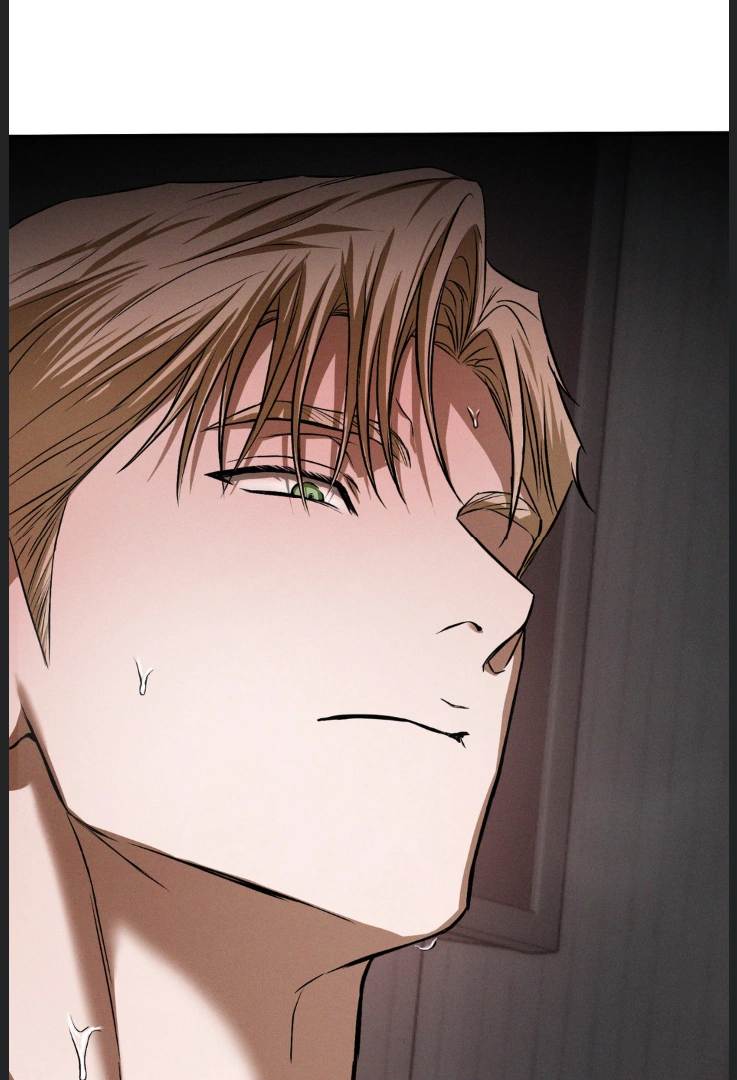 FlashLight [Official] {Uncensored} - Chapter 25 manhwa
