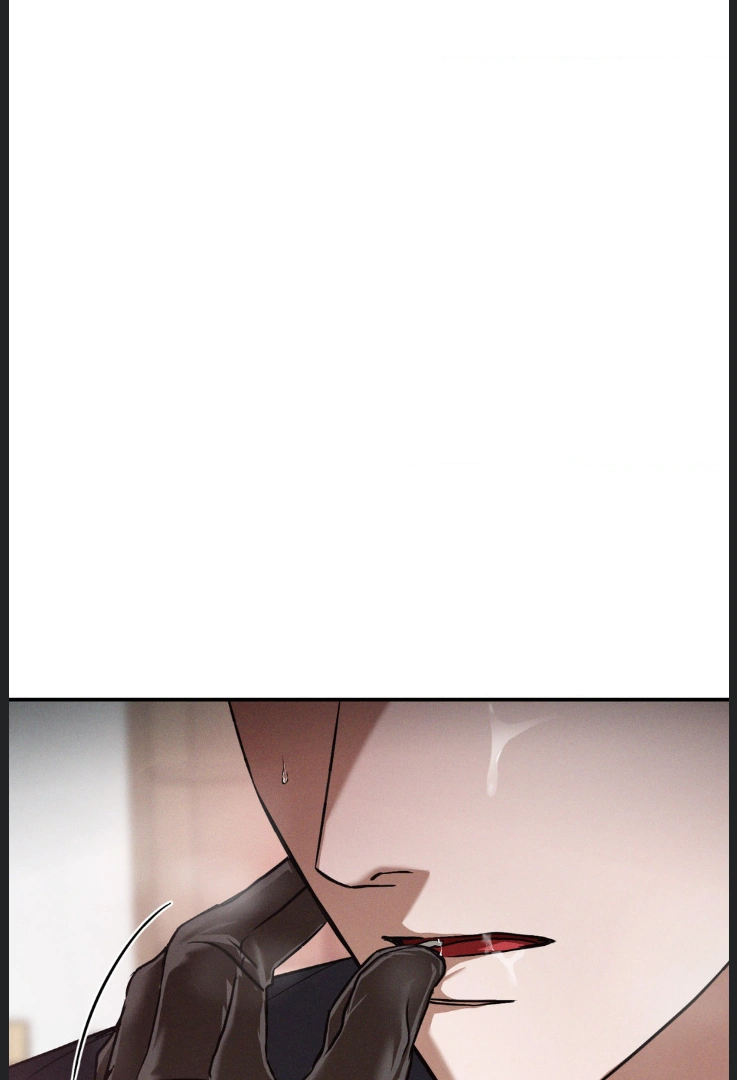 FlashLight [Official] {Uncensored} - Chapter 25 manhwa