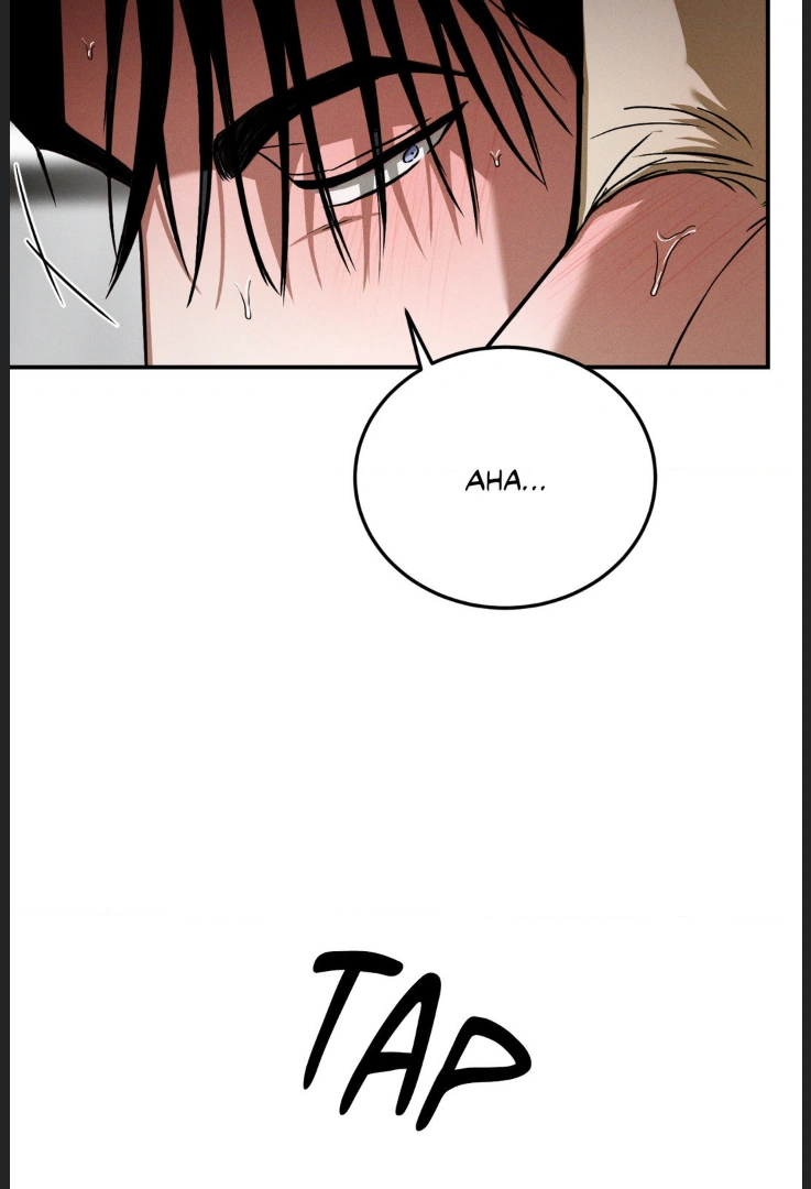 FlashLight [Official] {Uncensored} - Chapter 25 manhwa